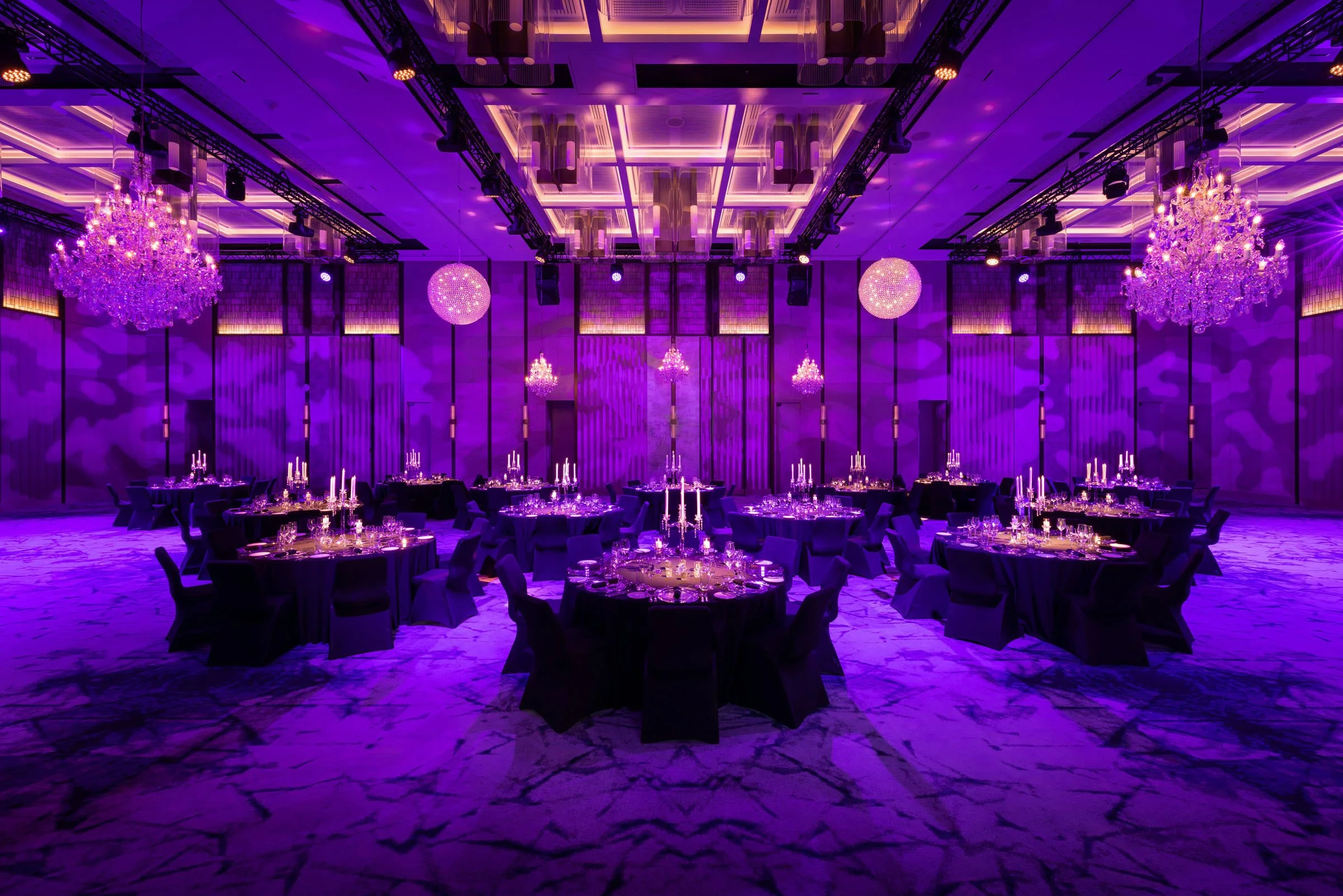 hotel-photography-langham-paul-bamford62.jpg