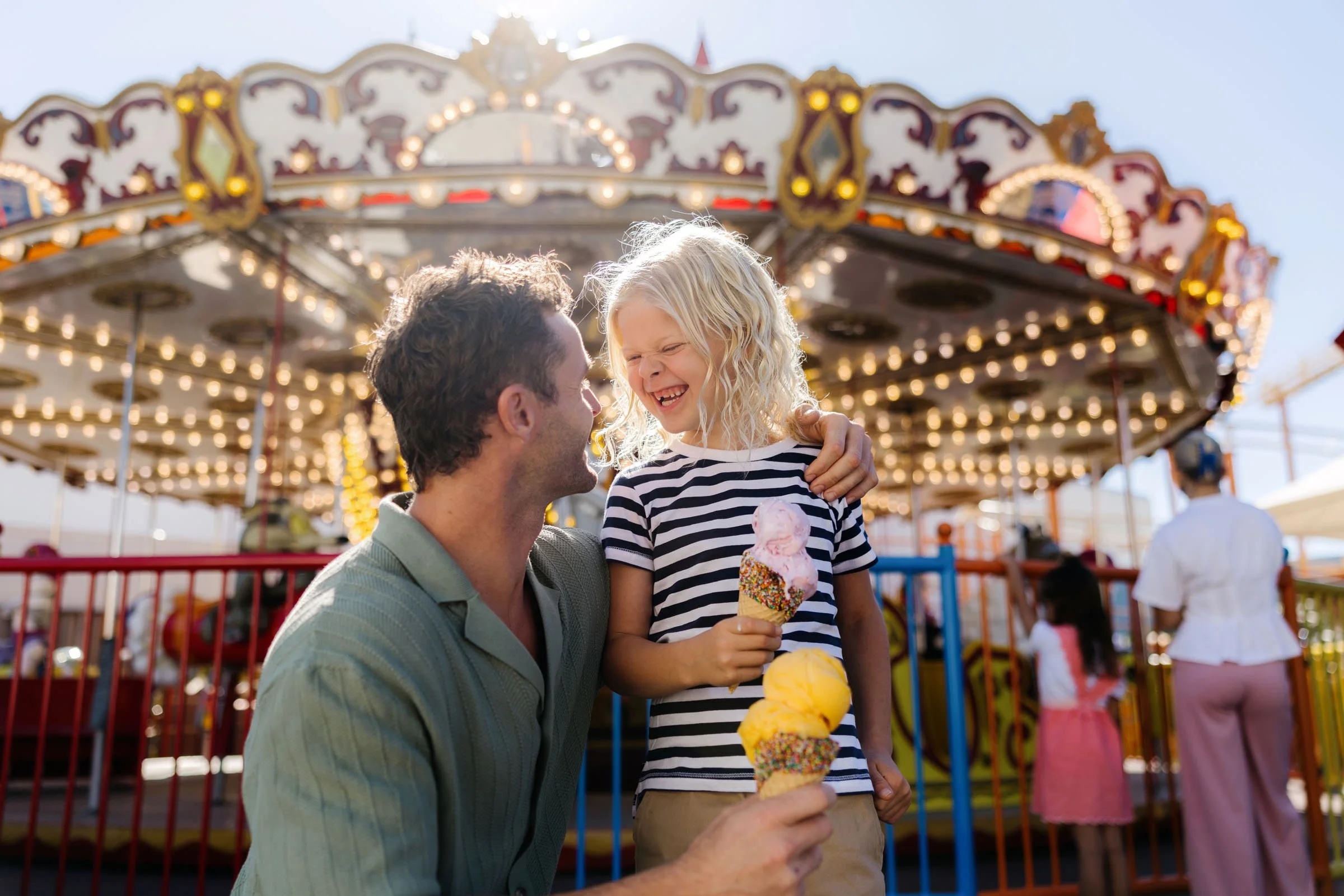 theme-park-gold-coast-photography-paul-bamford16.jpg