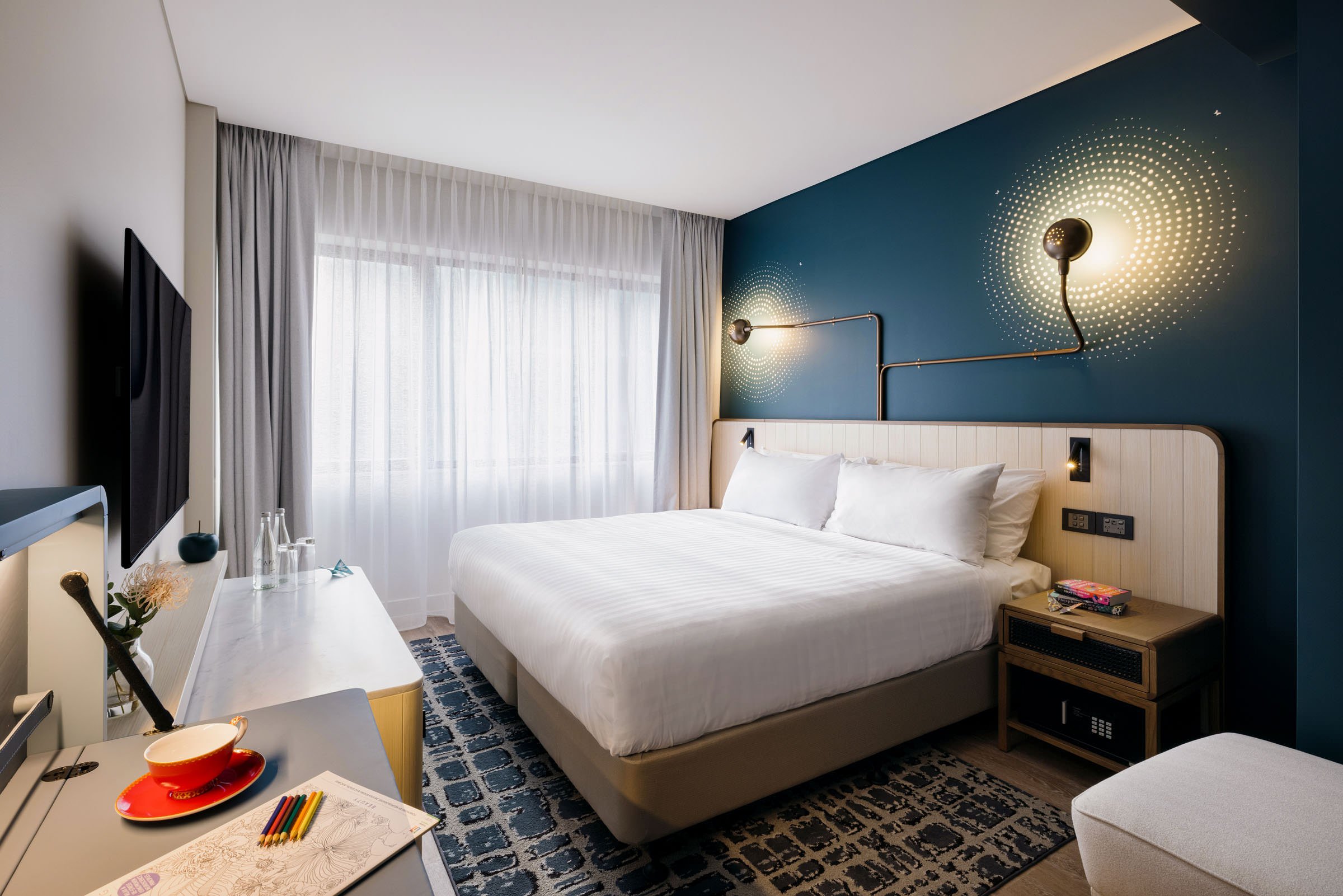 hotel-photographer-ihg-paul-bamford86.jpg