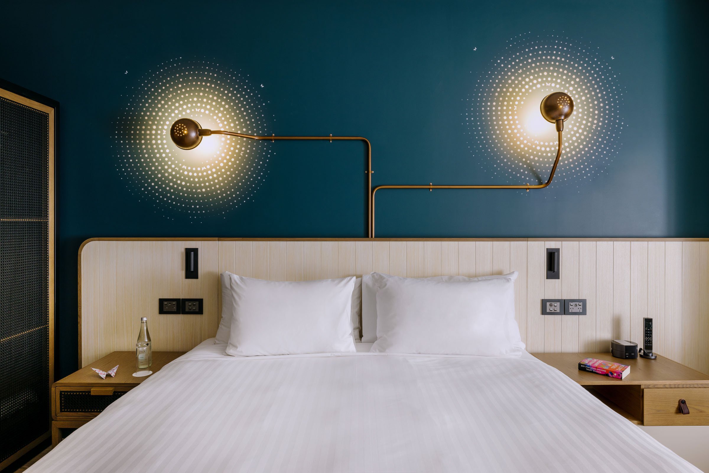 hotel-photographer-ihg-paul-bamford87.jpg