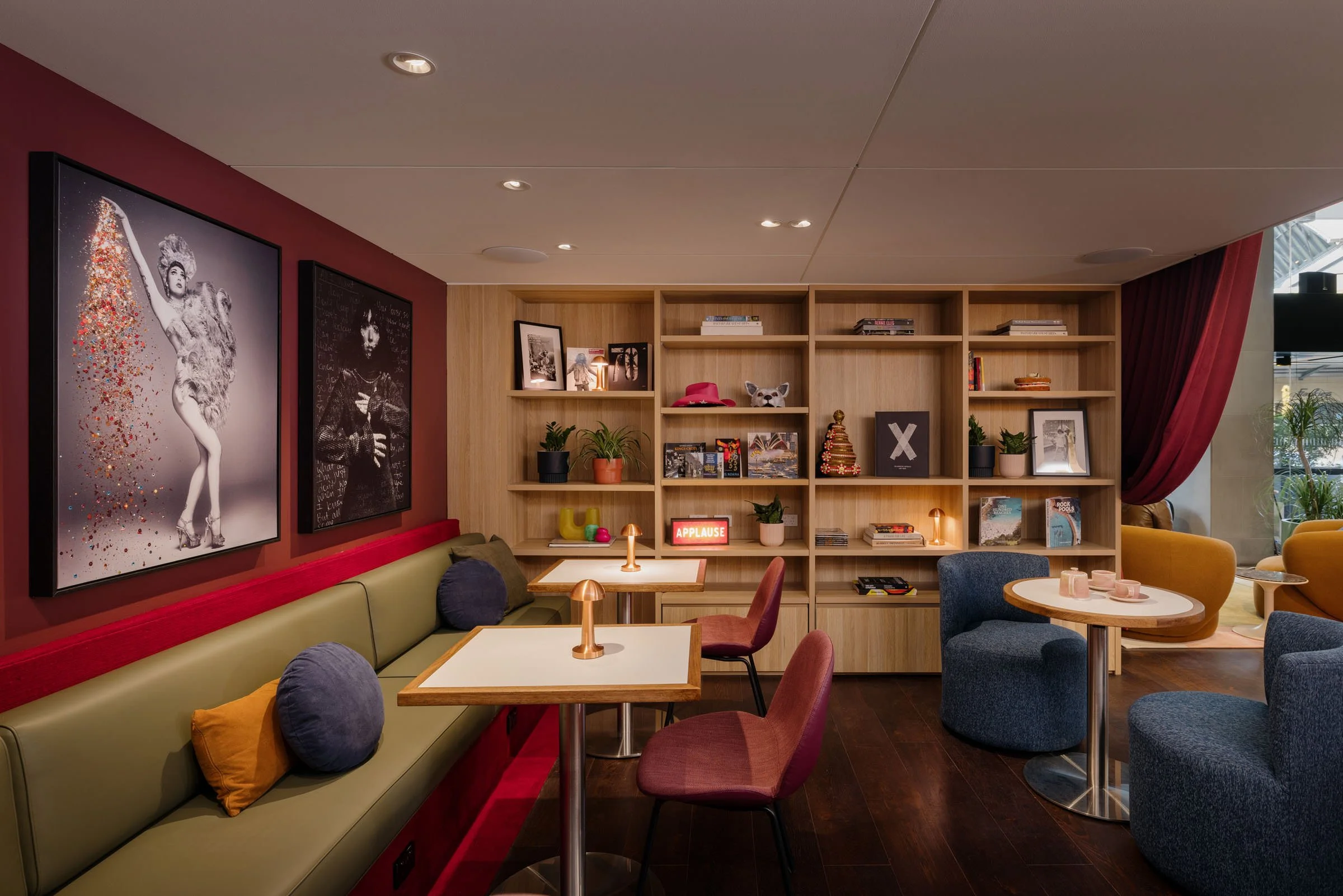 hotel-photographer-ihg-paul-bamford42.jpg