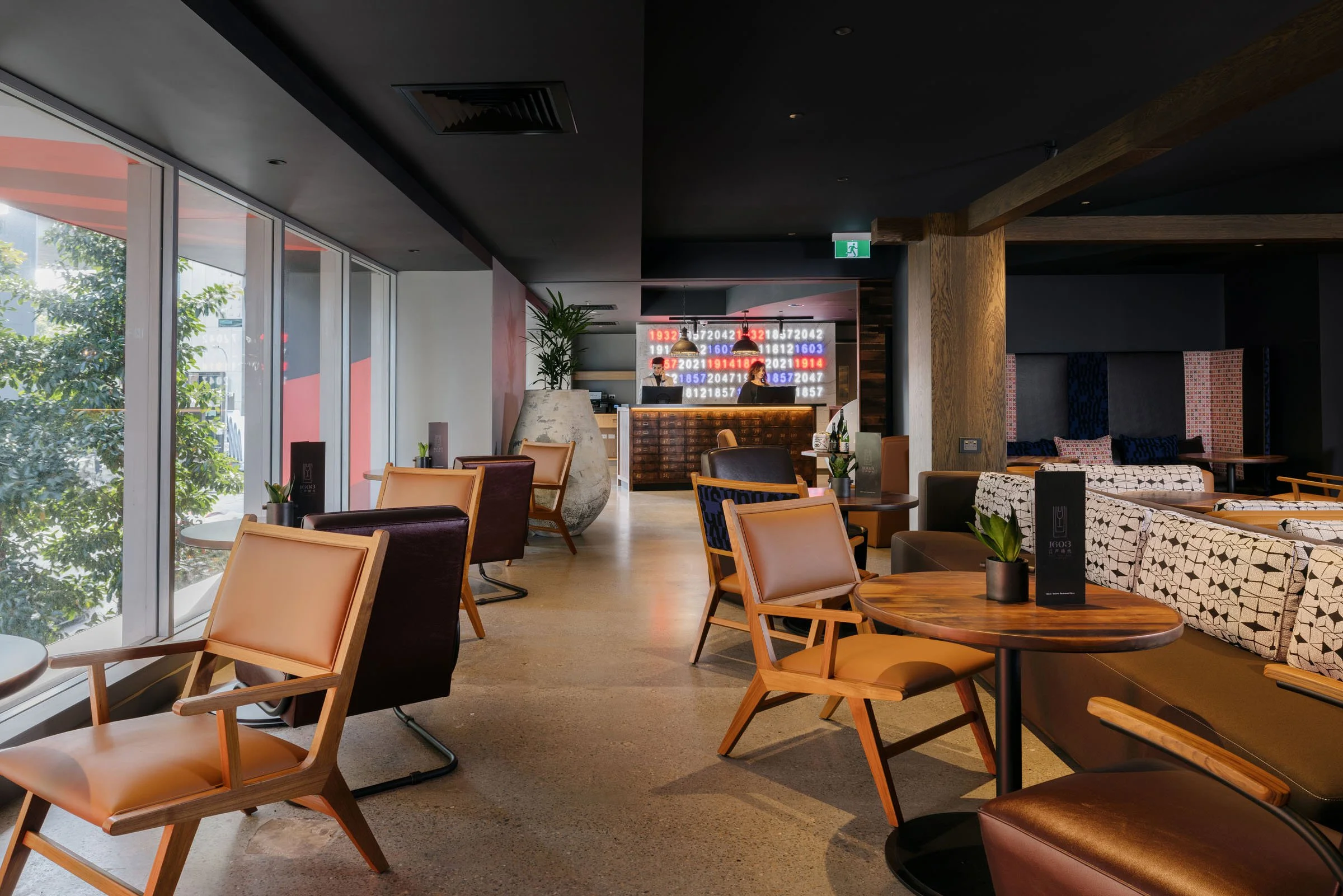 hotel-photographer-ihg-paul-bamford80.jpg