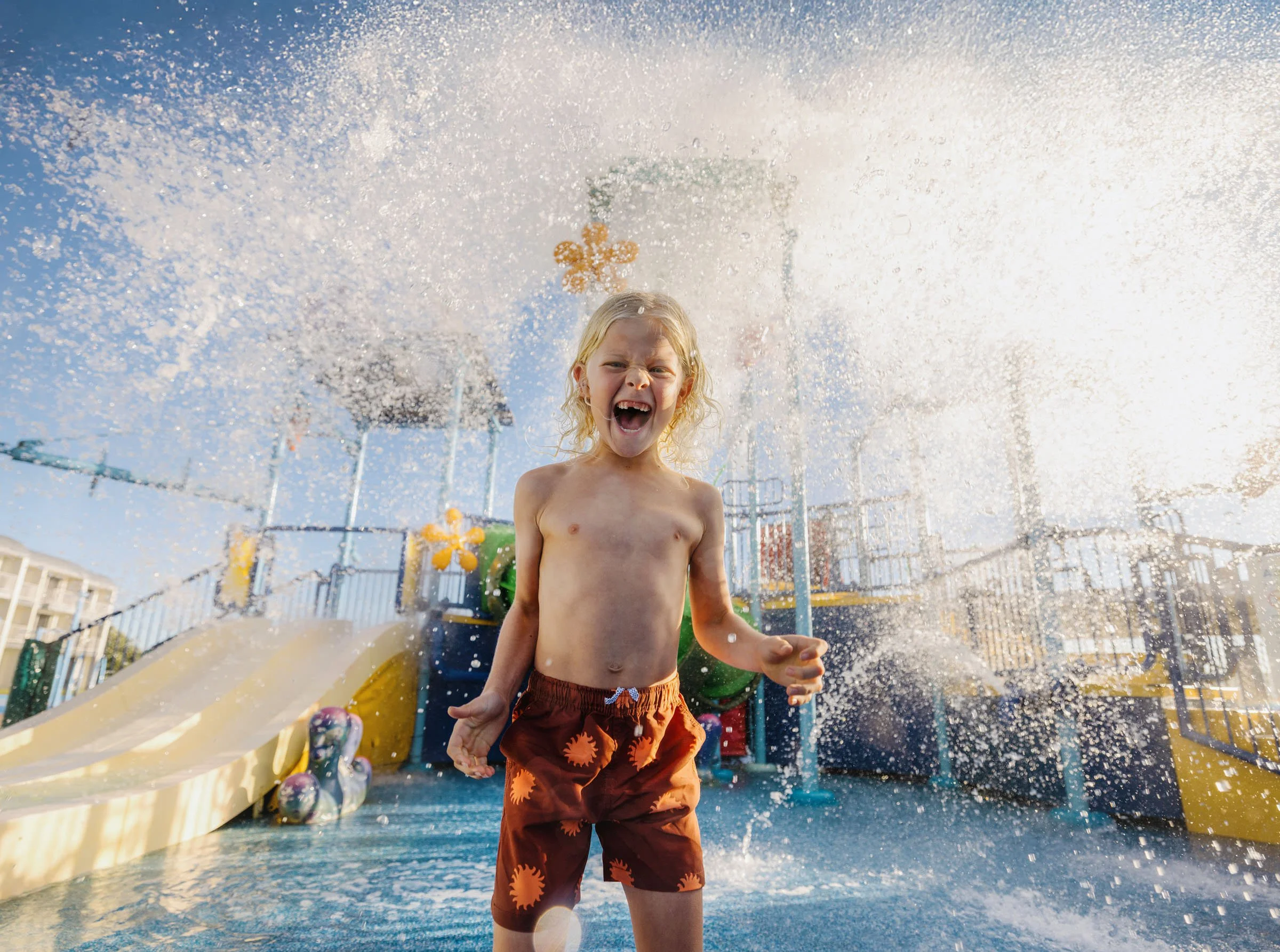 theme-park-gold-coast-photography-paul-bamford17.jpg