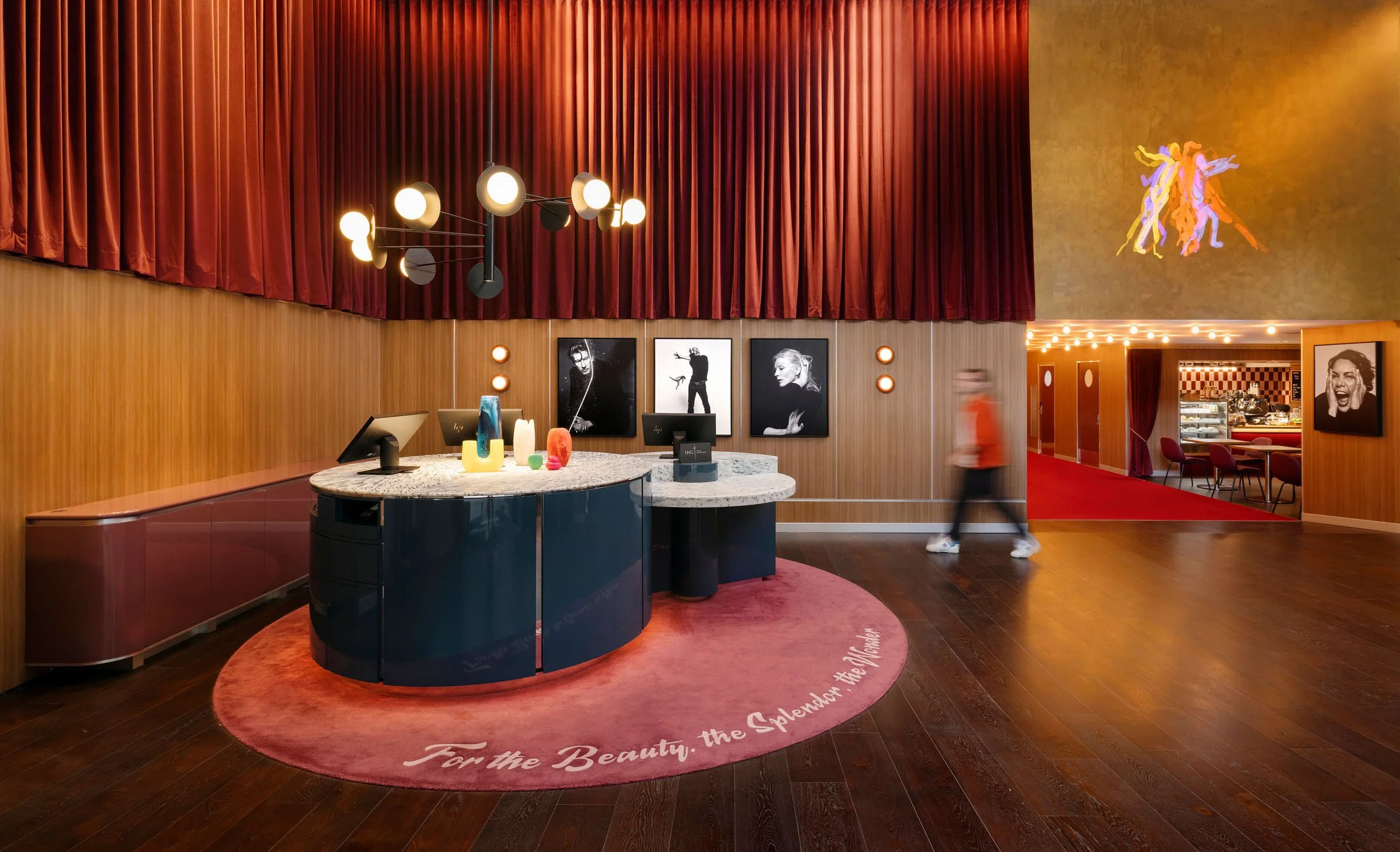 hotel-photographer-ihg-paul-bamford34.jpg
