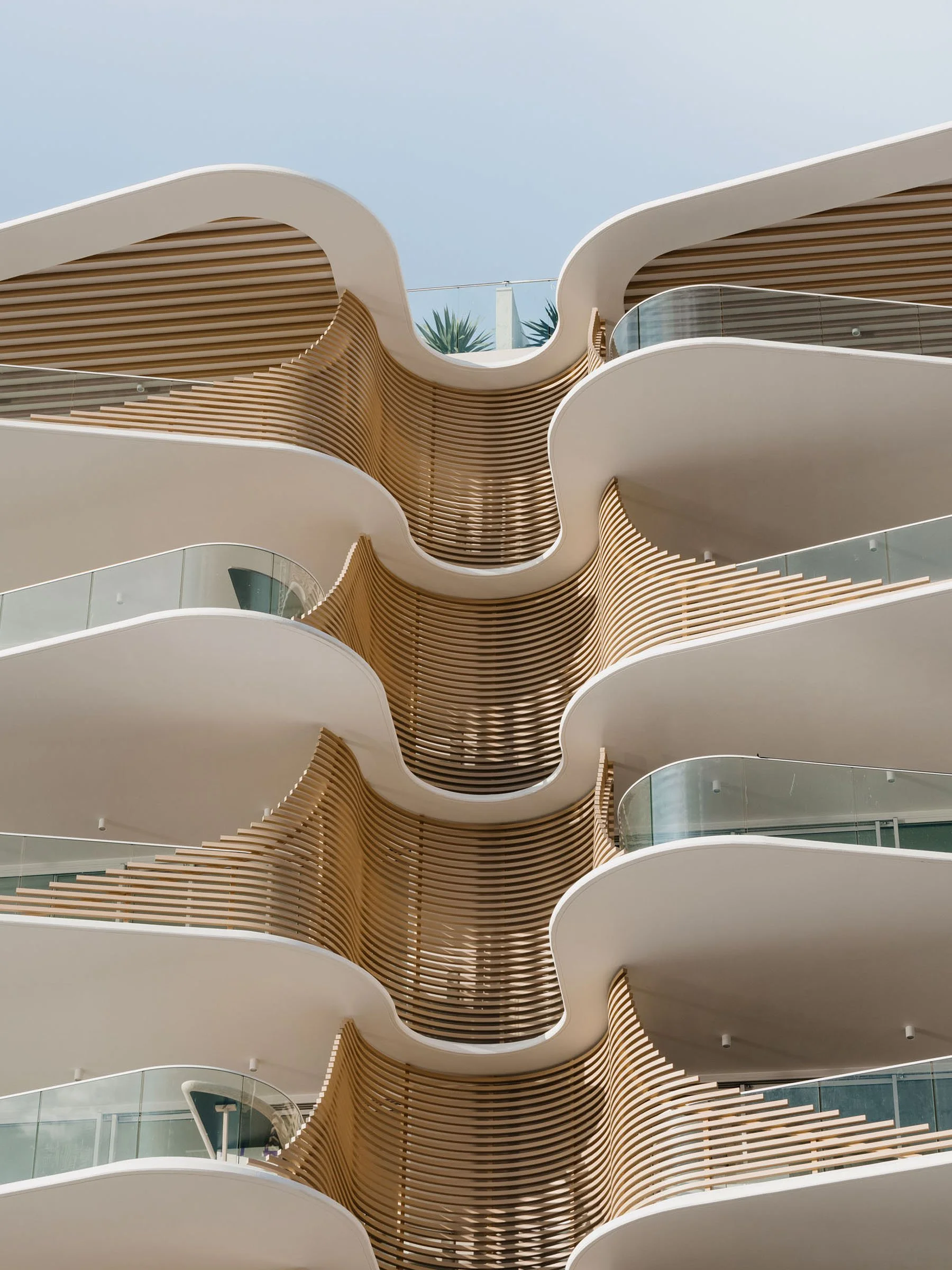 architecture-photography-paul-bamford14.jpg