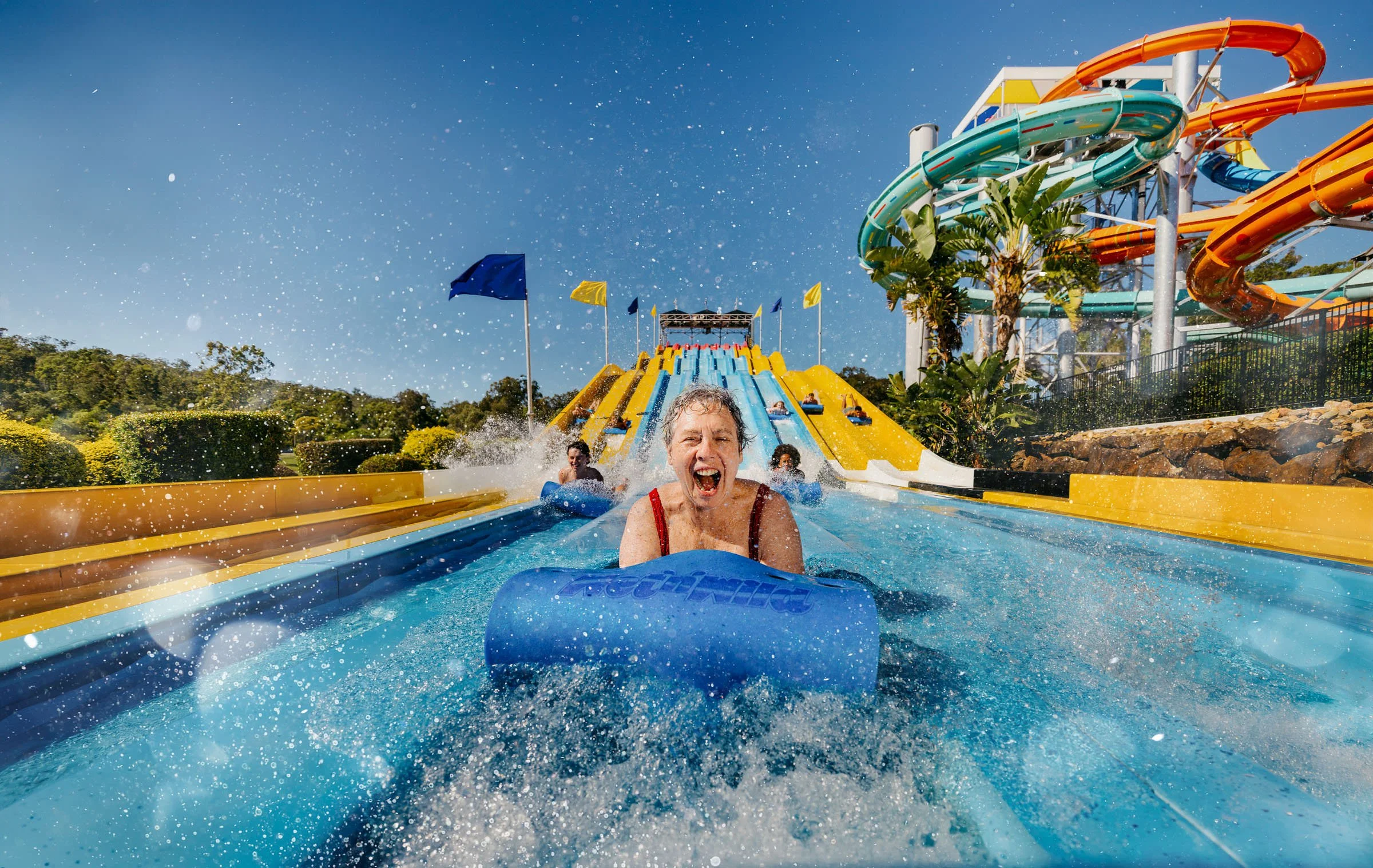theme-park-gold-coast-photography-paul-bamford46.jpg