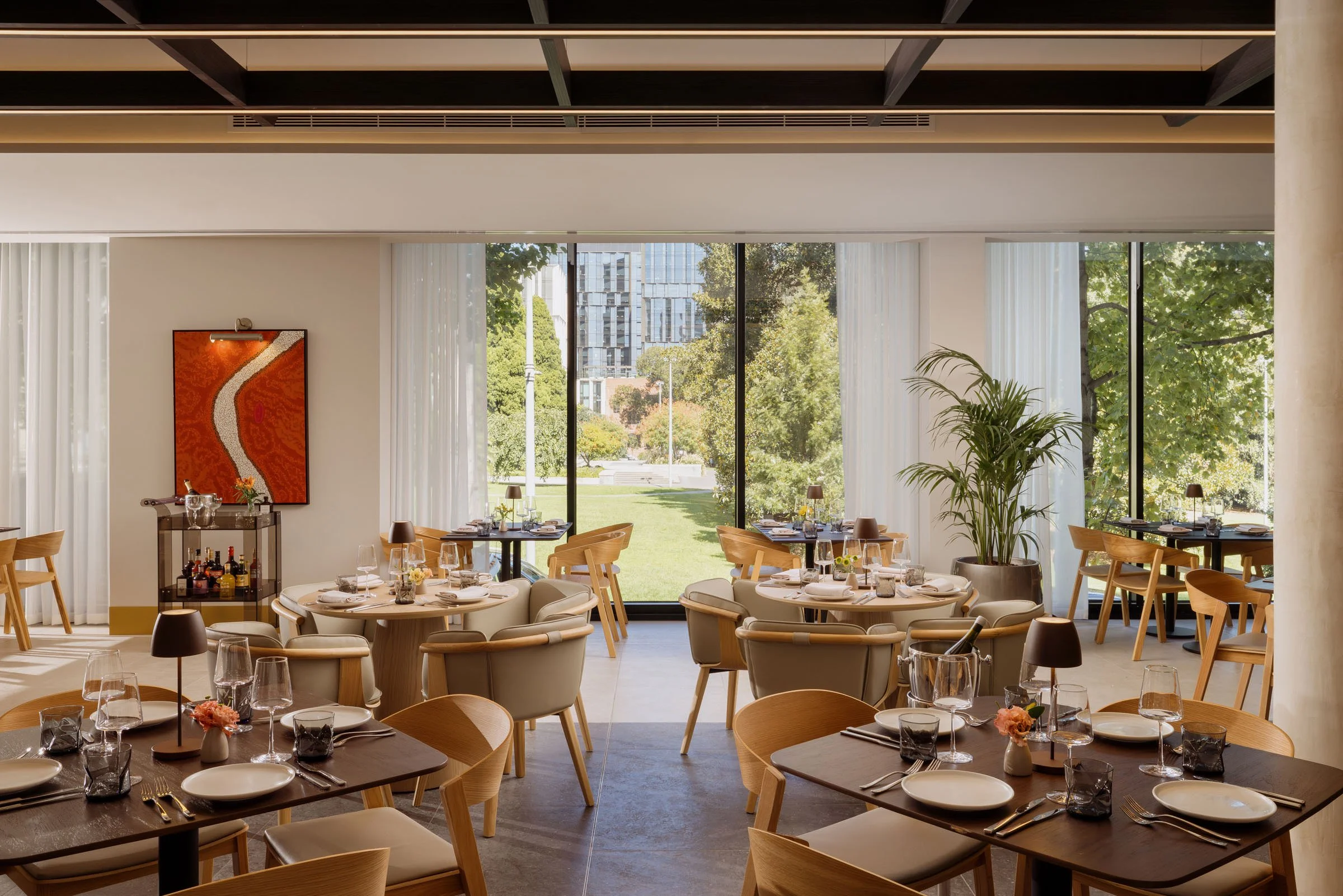hotel-photographer-ihg-paul-bamford08.jpg