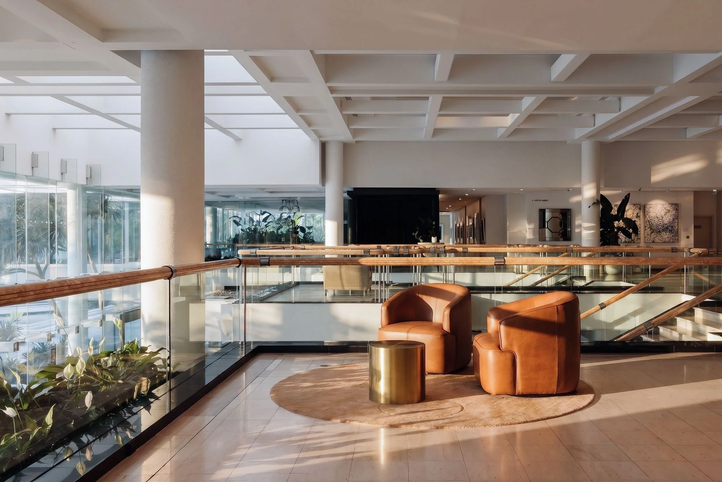 hotel-photographer-sheraton-marriot-paul-bamford88.jpg
