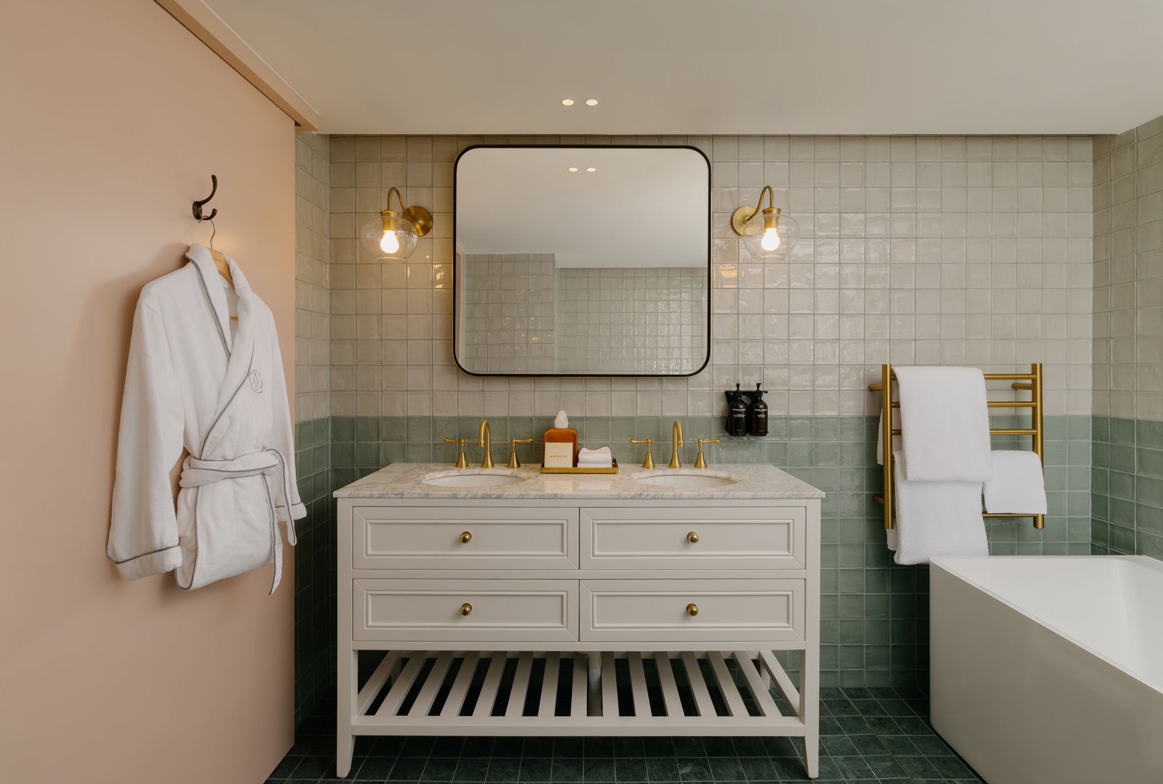 luxury-boutique-hotel-photographer-milton-park-58.jpg