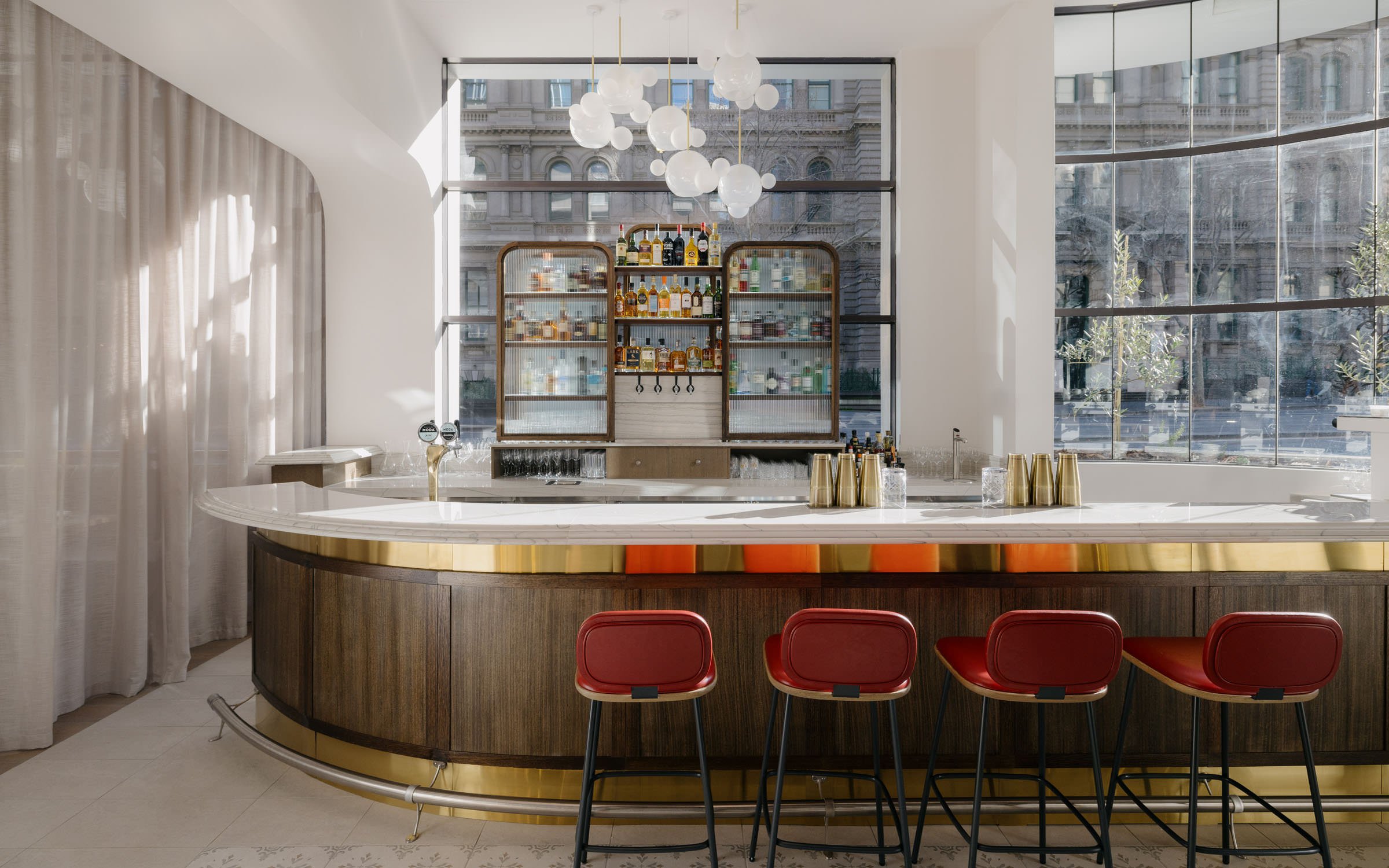 hotel-photographer-ihg-paul-bamford52.jpg