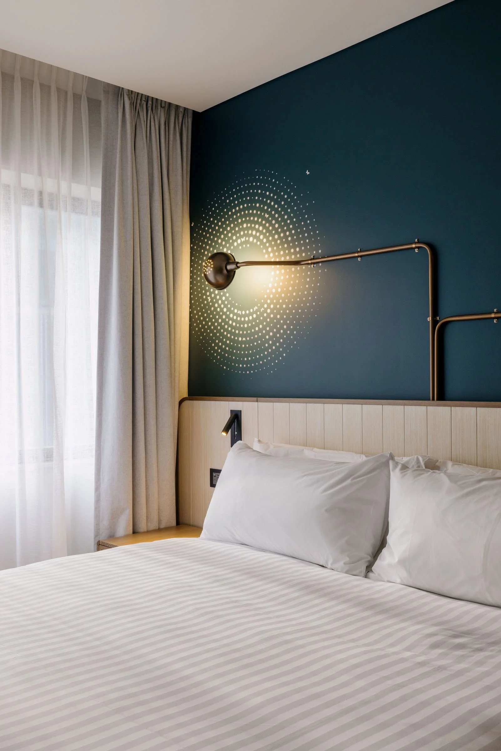 hotel-photographer-ihg-paul-bamford85.jpg