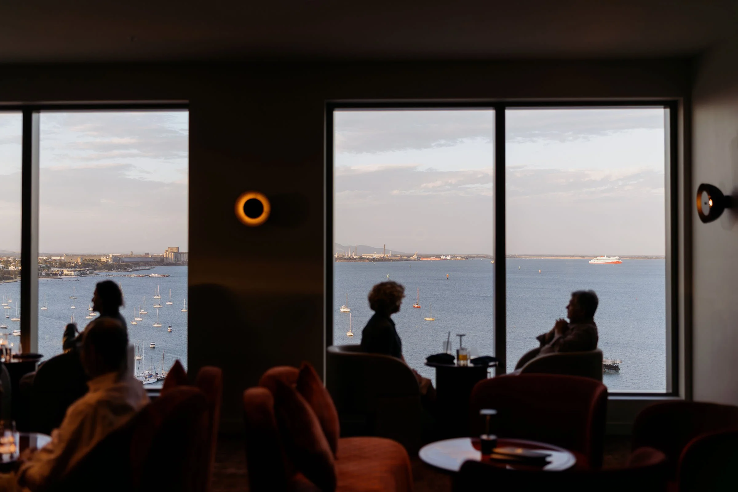 hotel-photographer-ihg-paul-bamford17.jpg