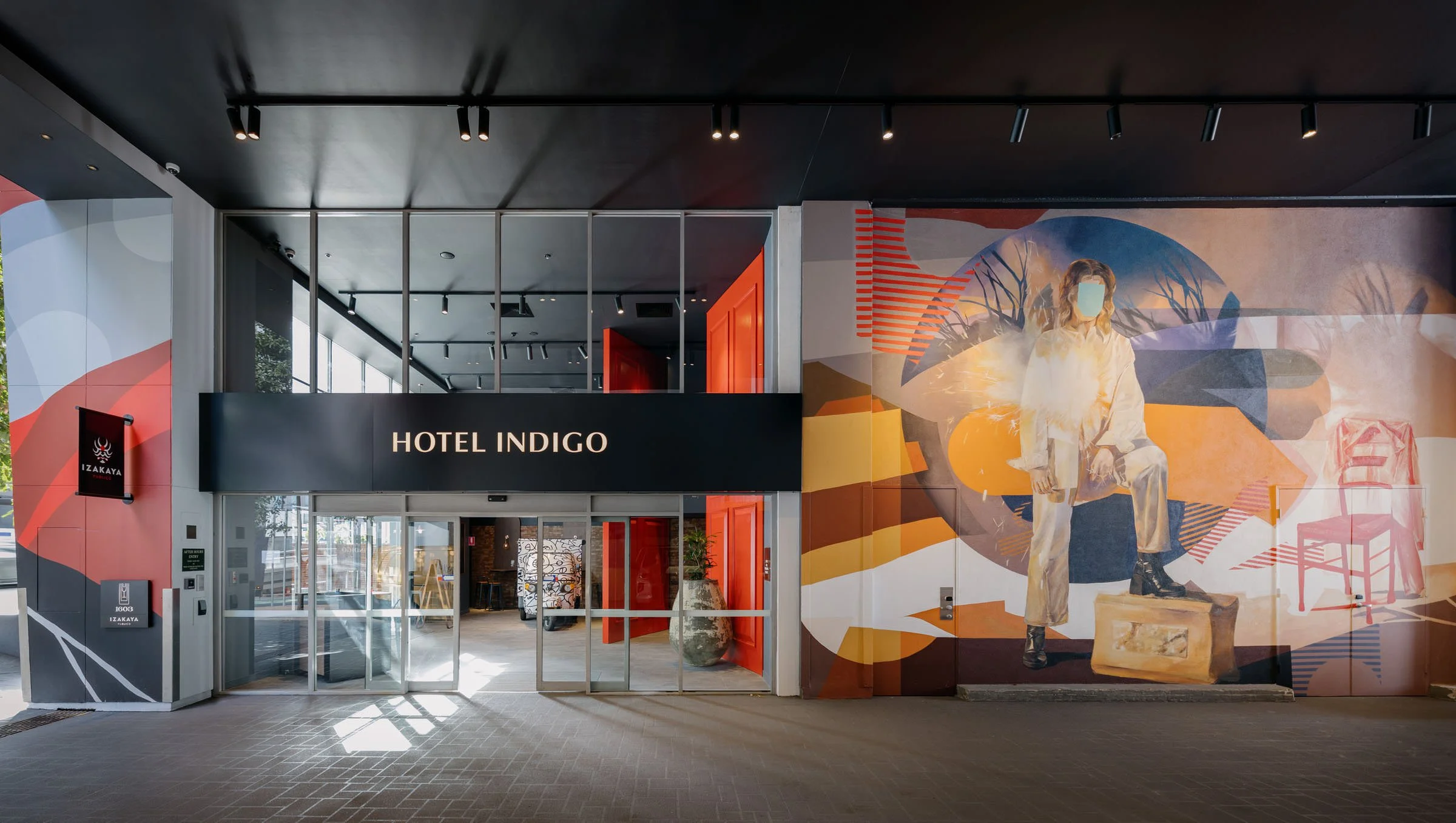 hotel-photographer-ihg-paul-bamford79.jpg