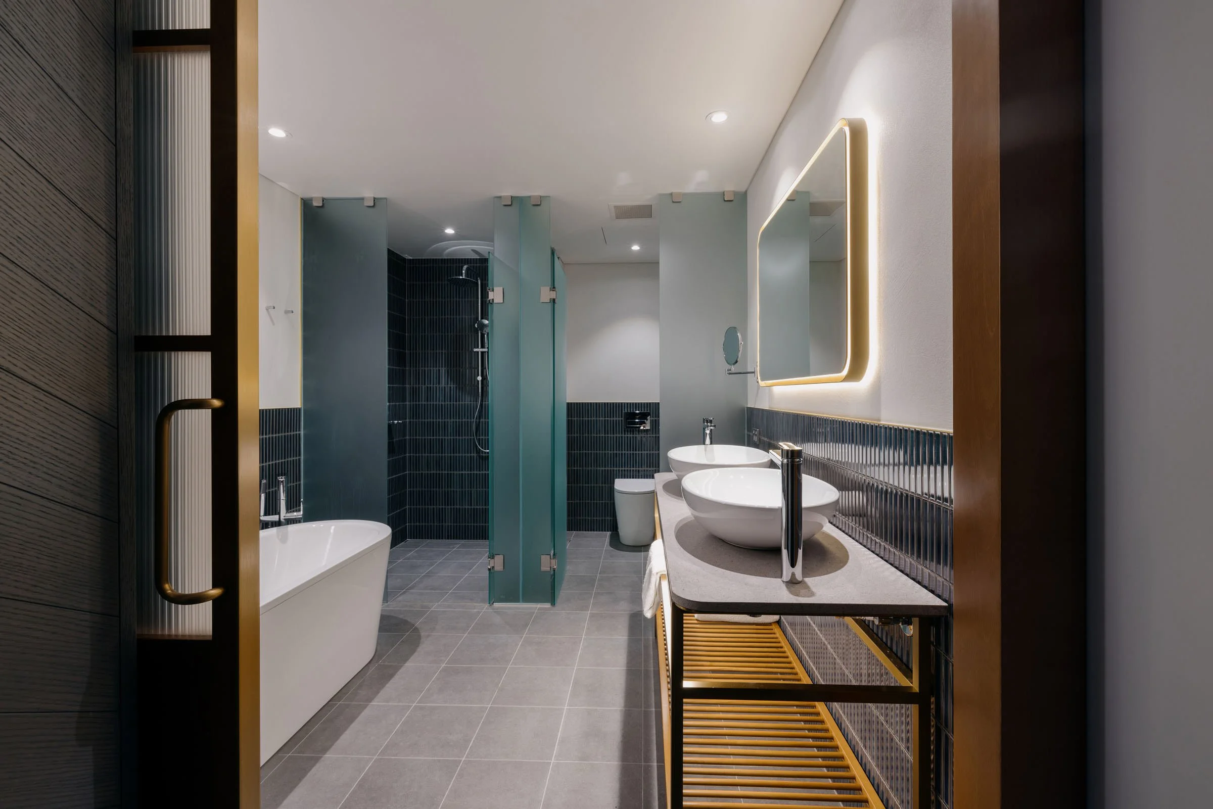 hotel-photographer-ihg-paul-bamford61.jpg