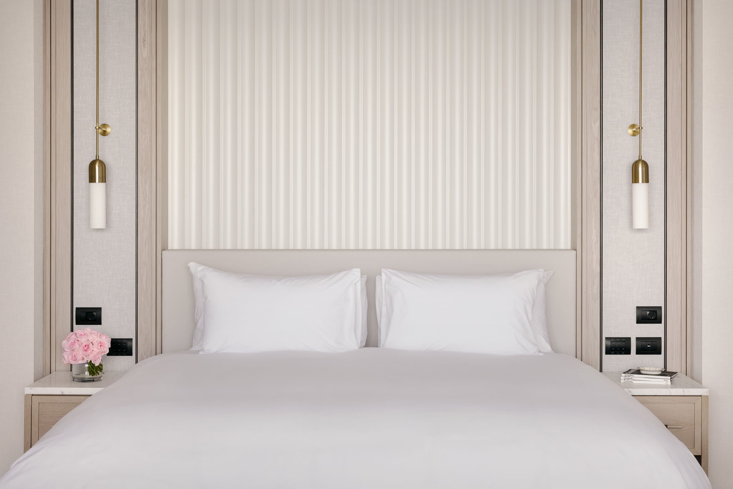 hotel-photography-langham-paul-bamford00.jpg