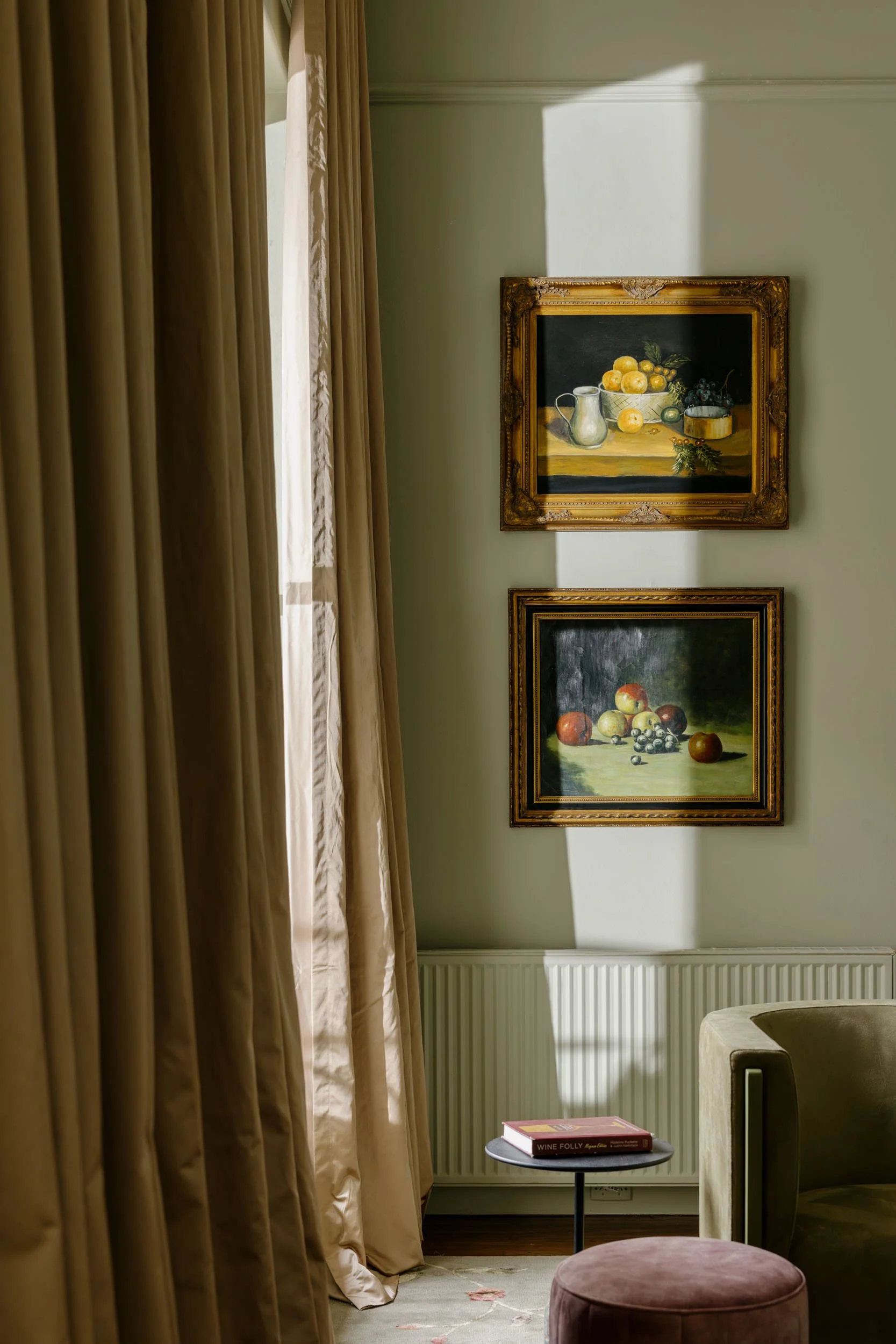 luxury-boutique-hotel-photographer-milton-park-34.jpg