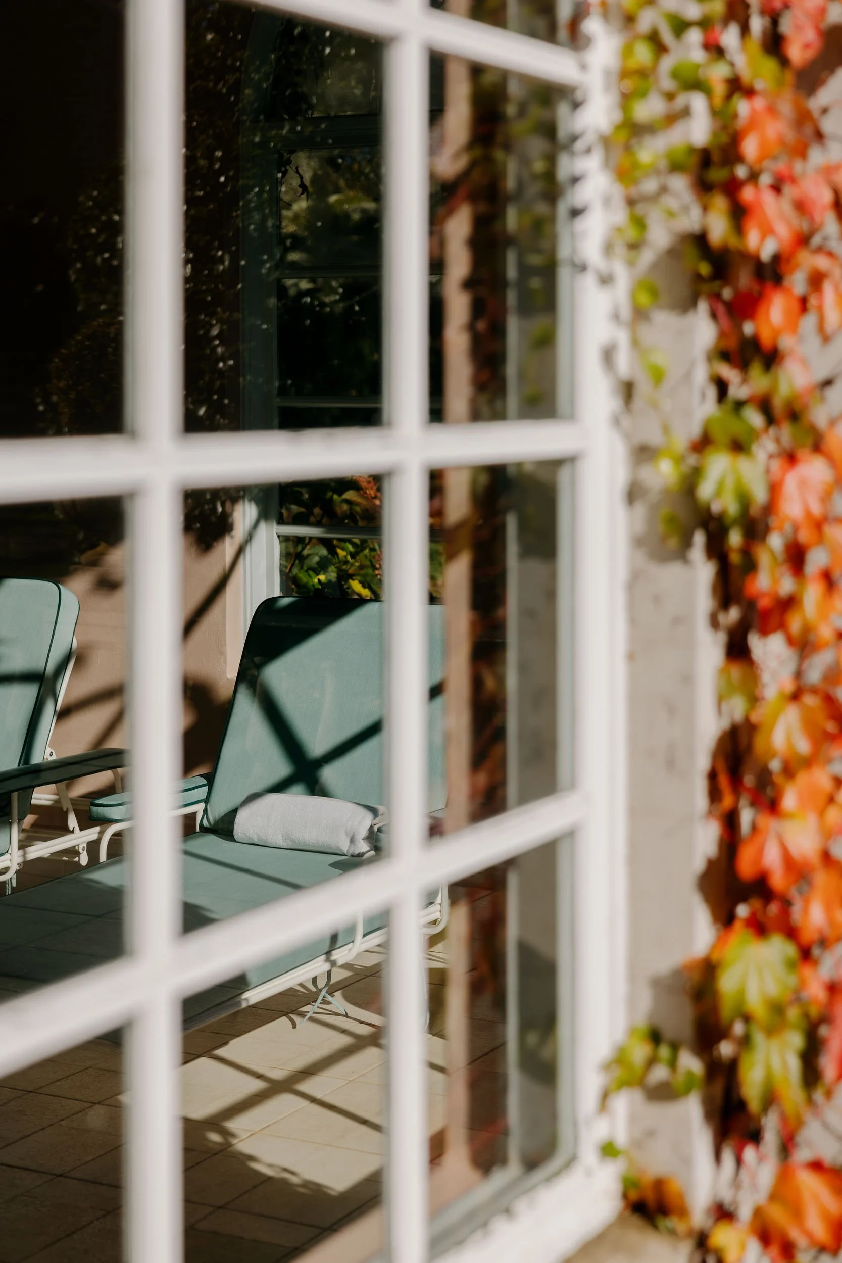 luxury-boutique-hotel-photographer-milton-park-66.jpg