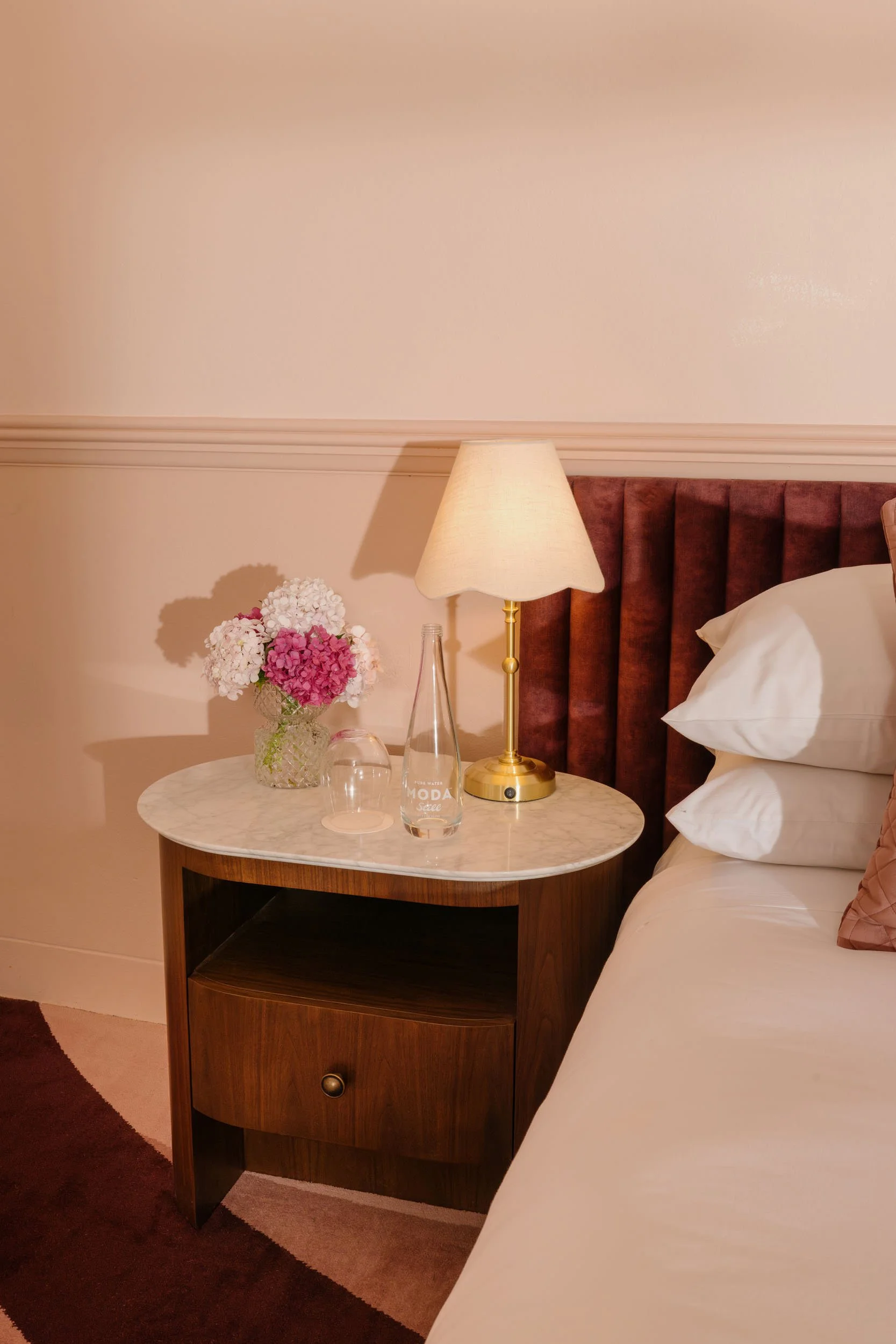 luxury-boutique-hotel-photographer-milton-park-07.jpg