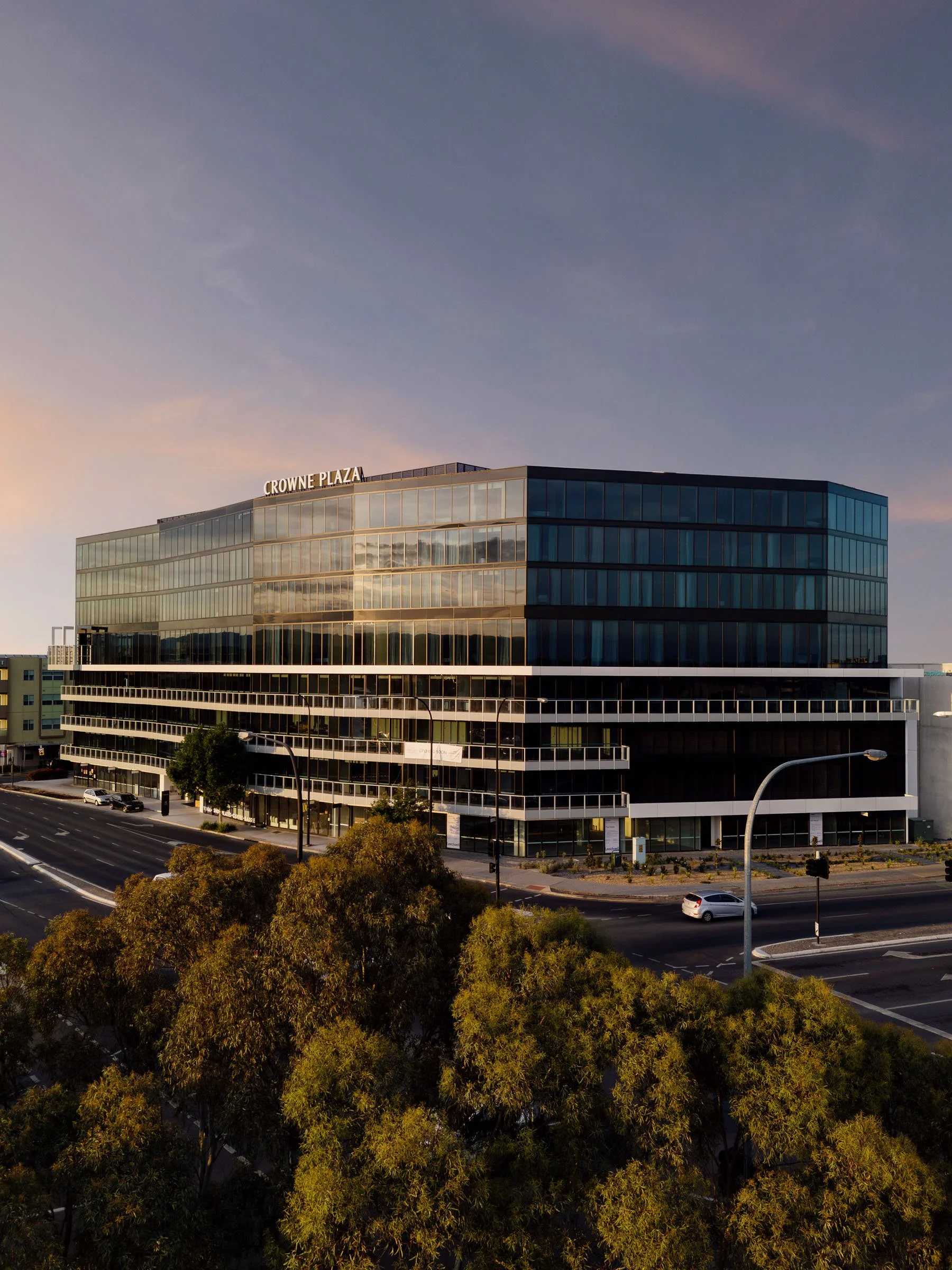 hotel-photographer-ihg-paul-bamford31.jpg