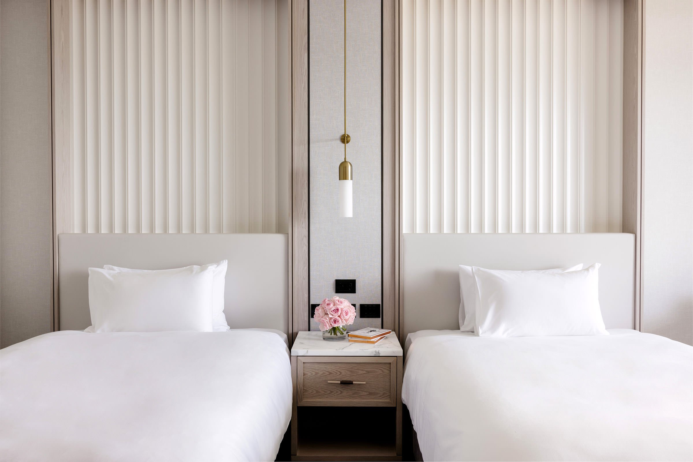 hotel-photography-langham-paul-bamford07.jpg