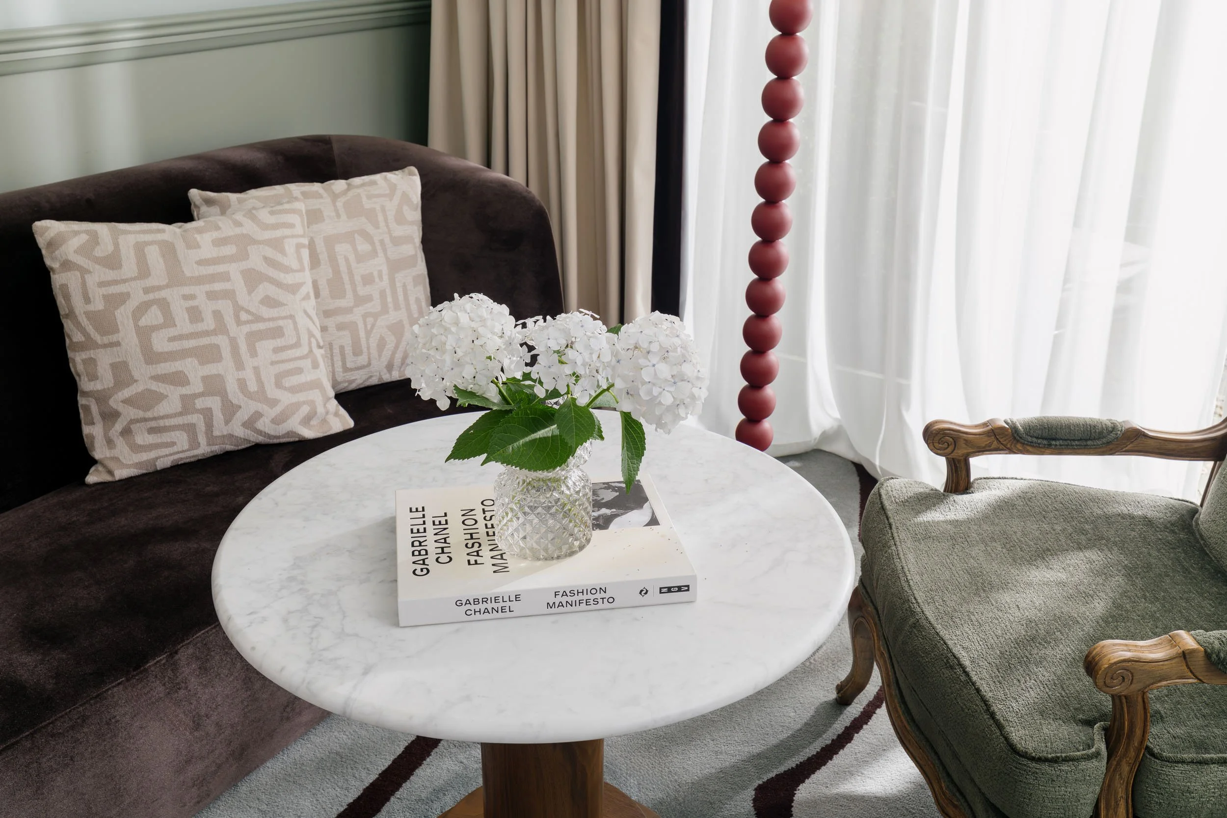 luxury-boutique-hotel-photographer-milton-park-02.jpg