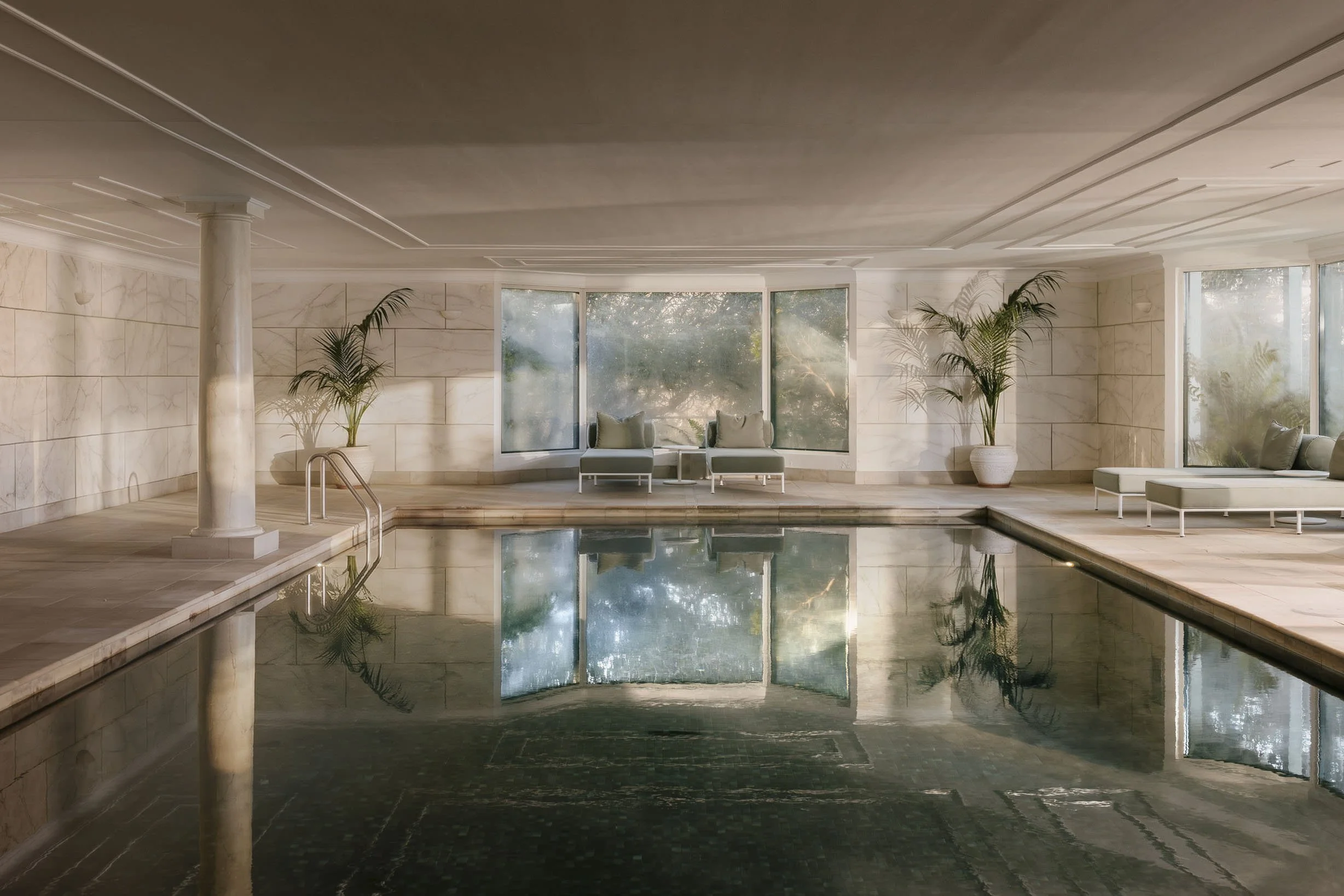 luxury-boutique-hotel-photographer-milton-park-69.jpg