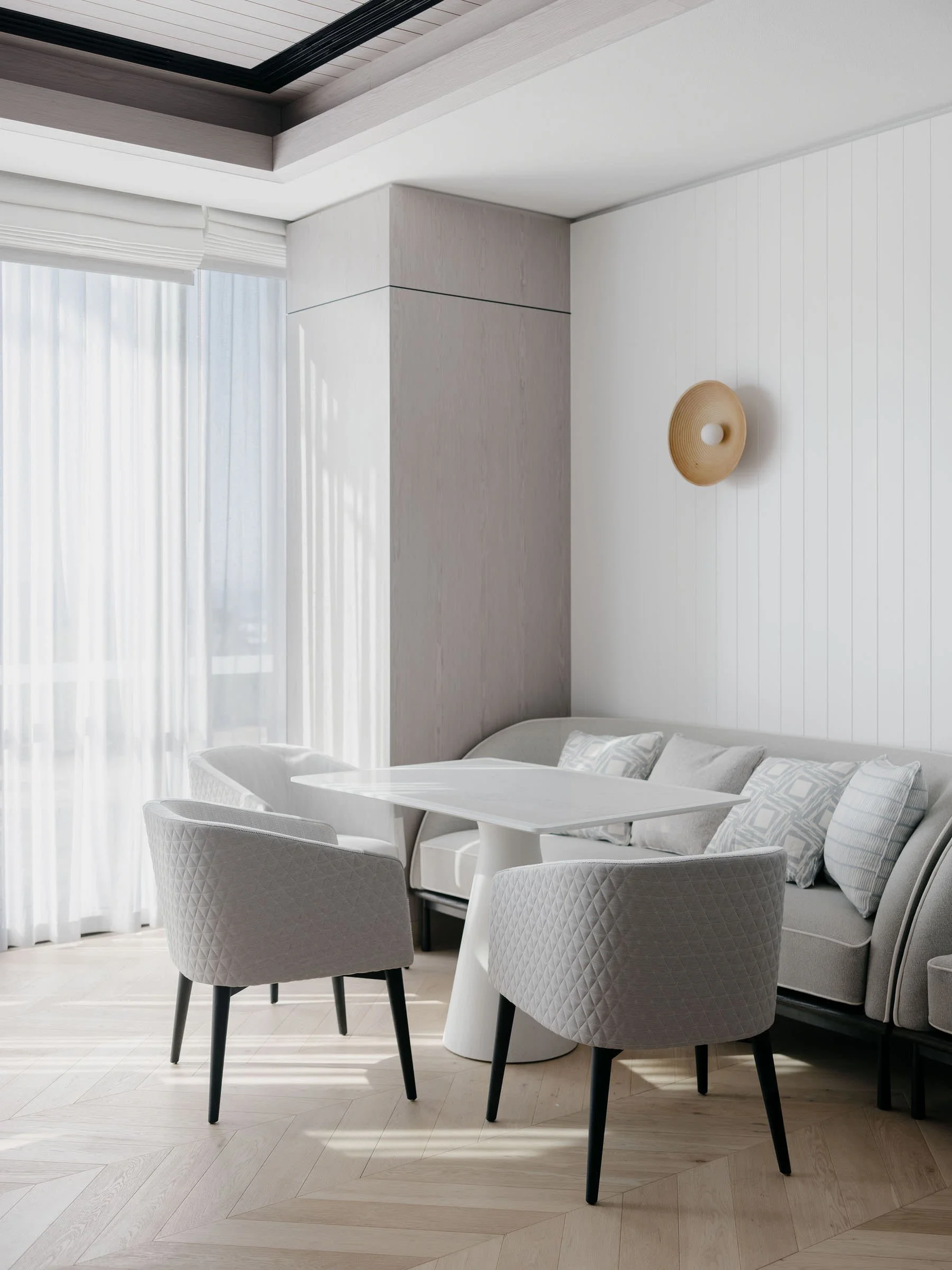 hotel-photography-langham-paul-bamford52.jpg
