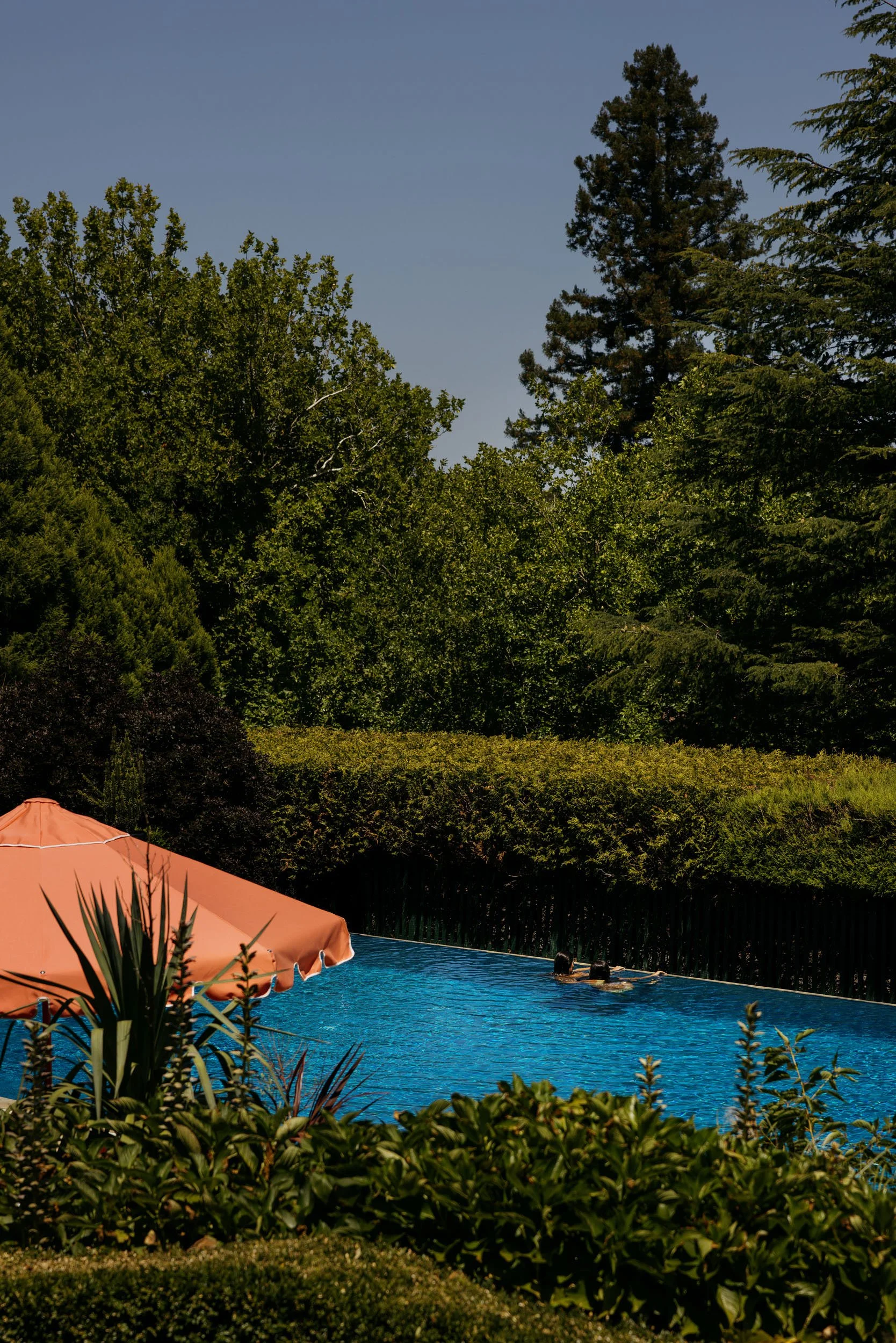 luxury-boutique-hotel-photographer-milton-park-47.jpg