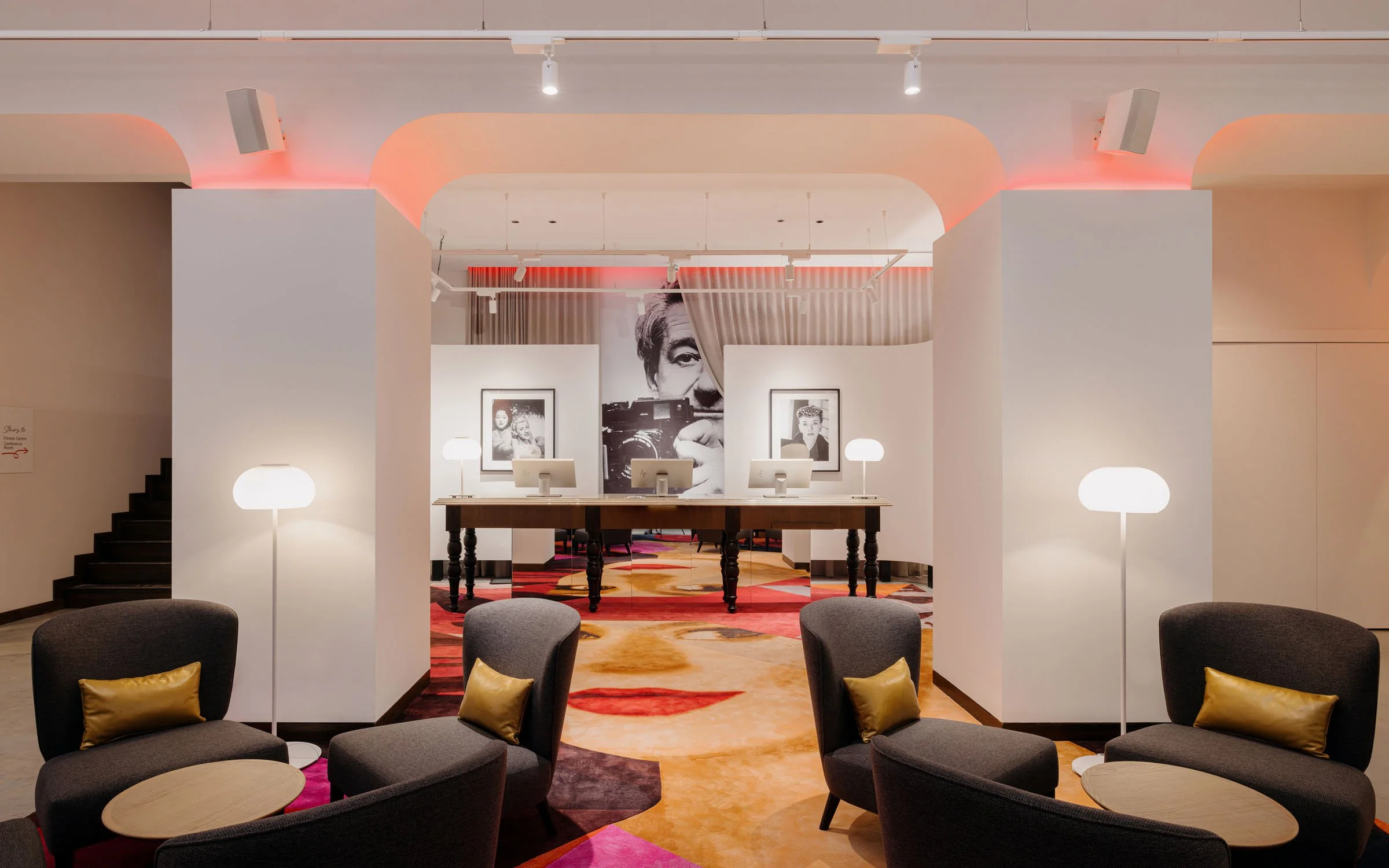 hotel-photographer-ihg-paul-bamford48.jpg