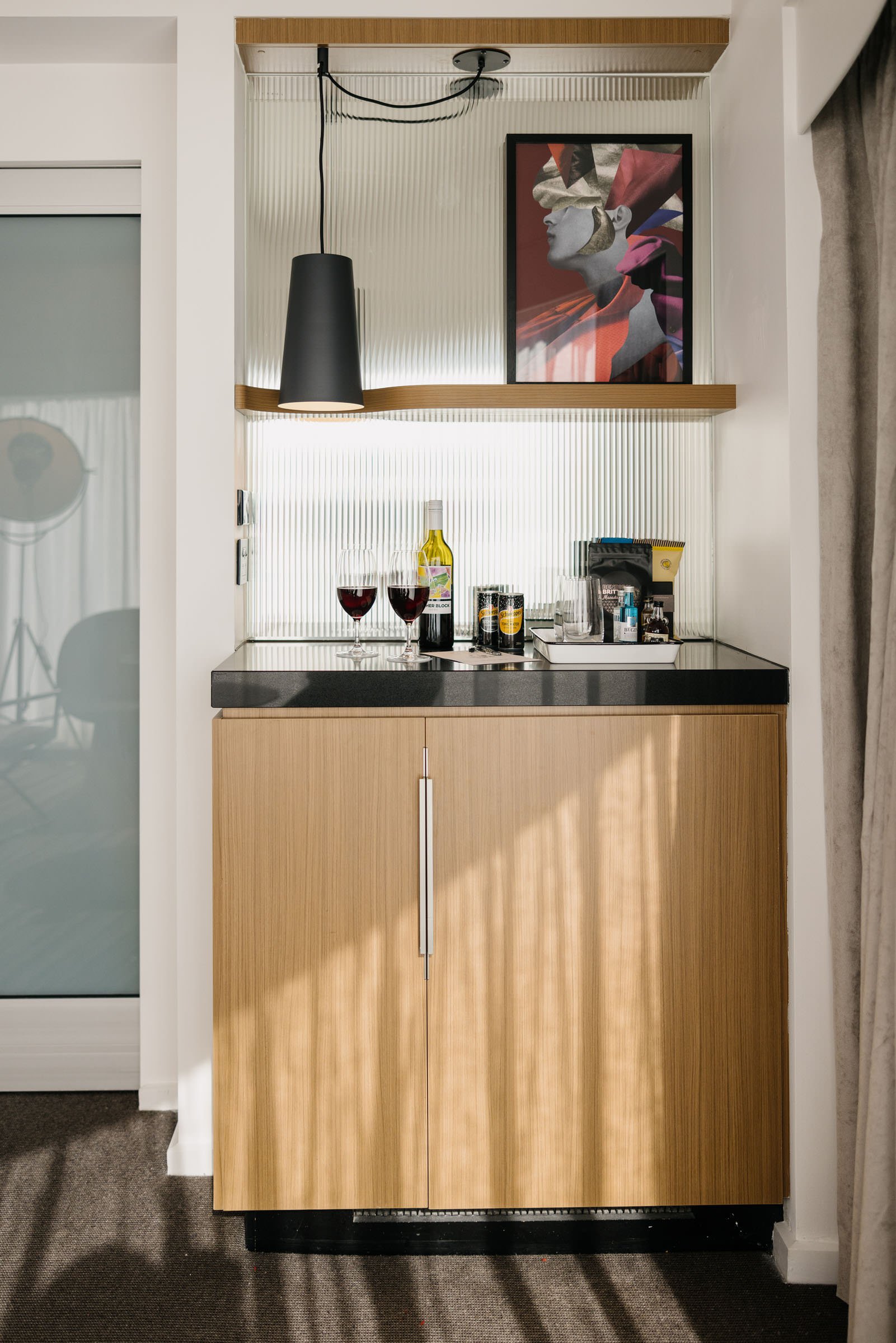 hotel-photographer-ihg-paul-bamford56.jpg