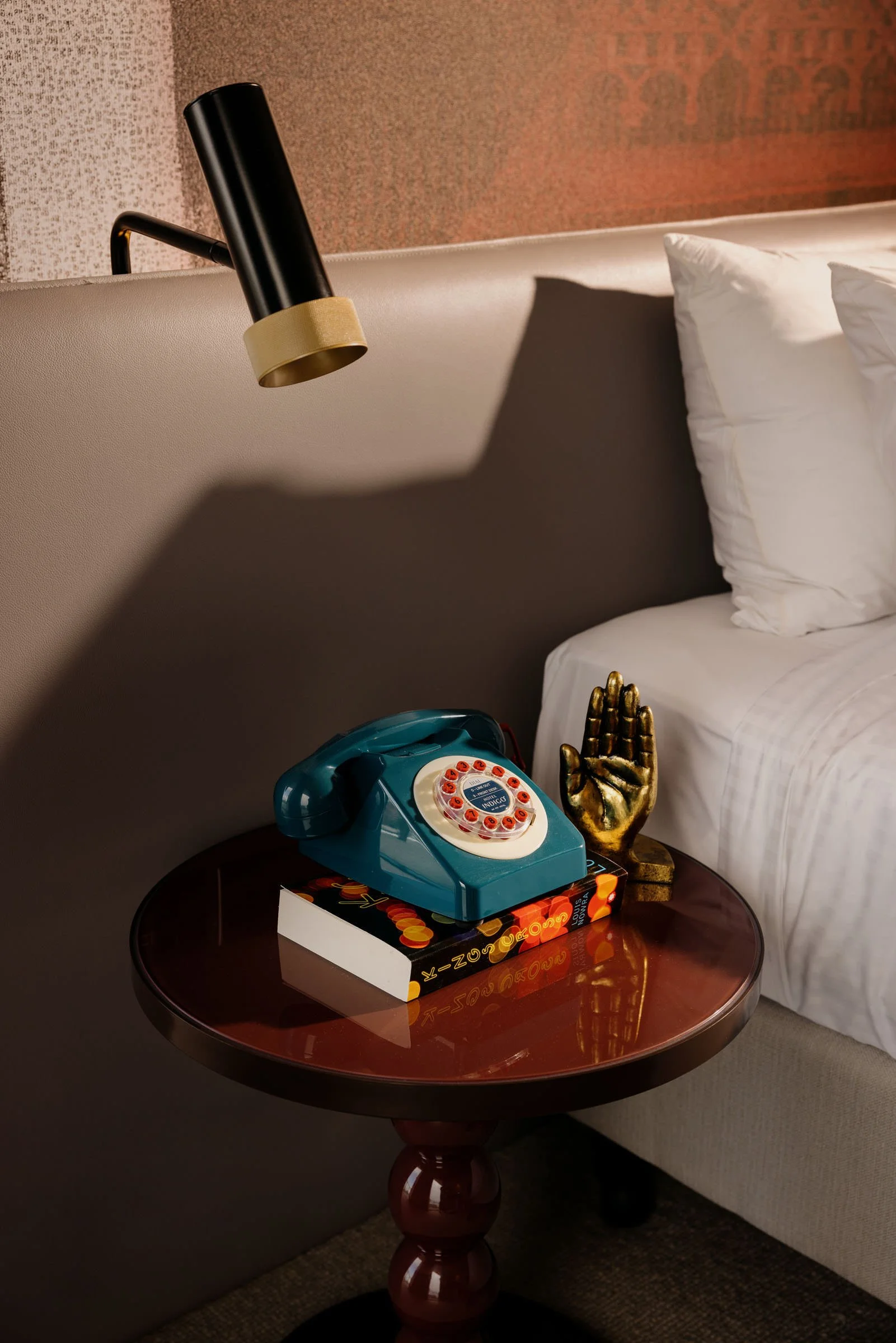 hotel-photographer-ihg-paul-bamford41.jpg