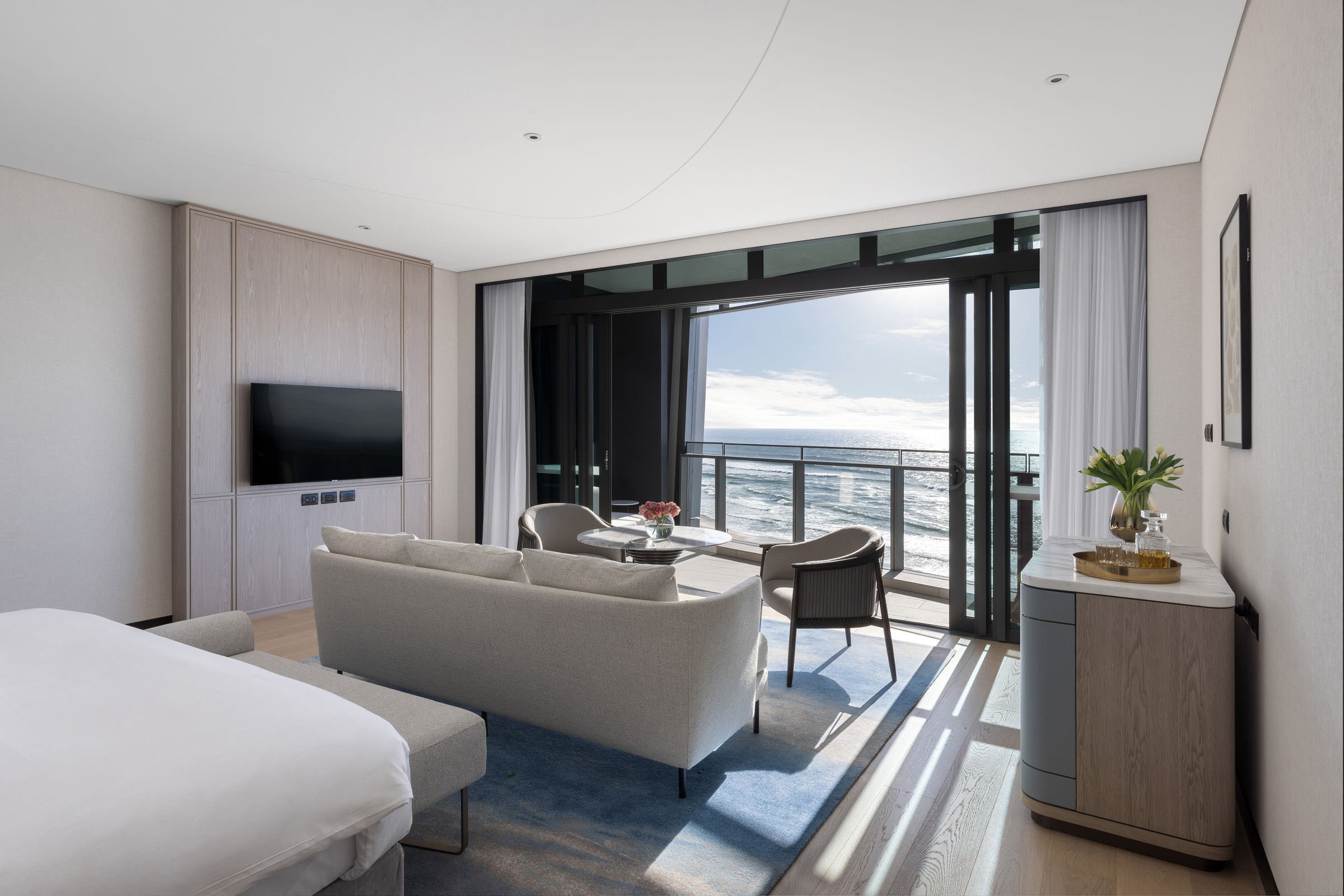 hotel-photography-langham-paul-bamford18.jpg