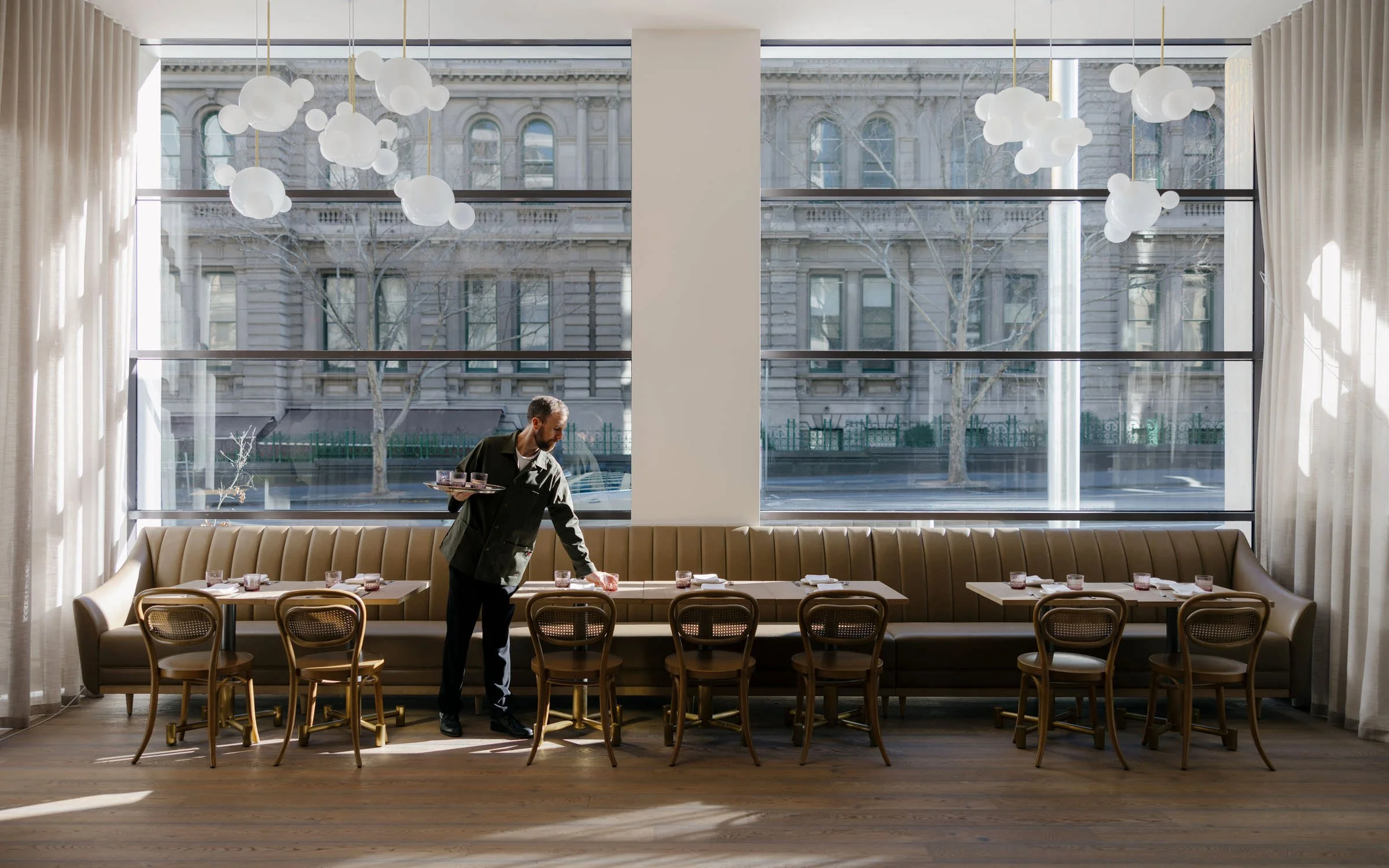 hotel-photographer-ihg-paul-bamford55.jpg