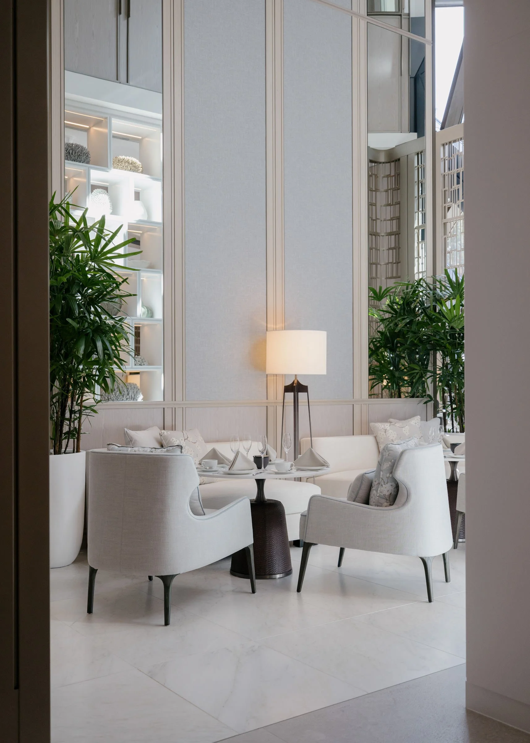 hotel-photography-langham-paul-bamford61.jpg