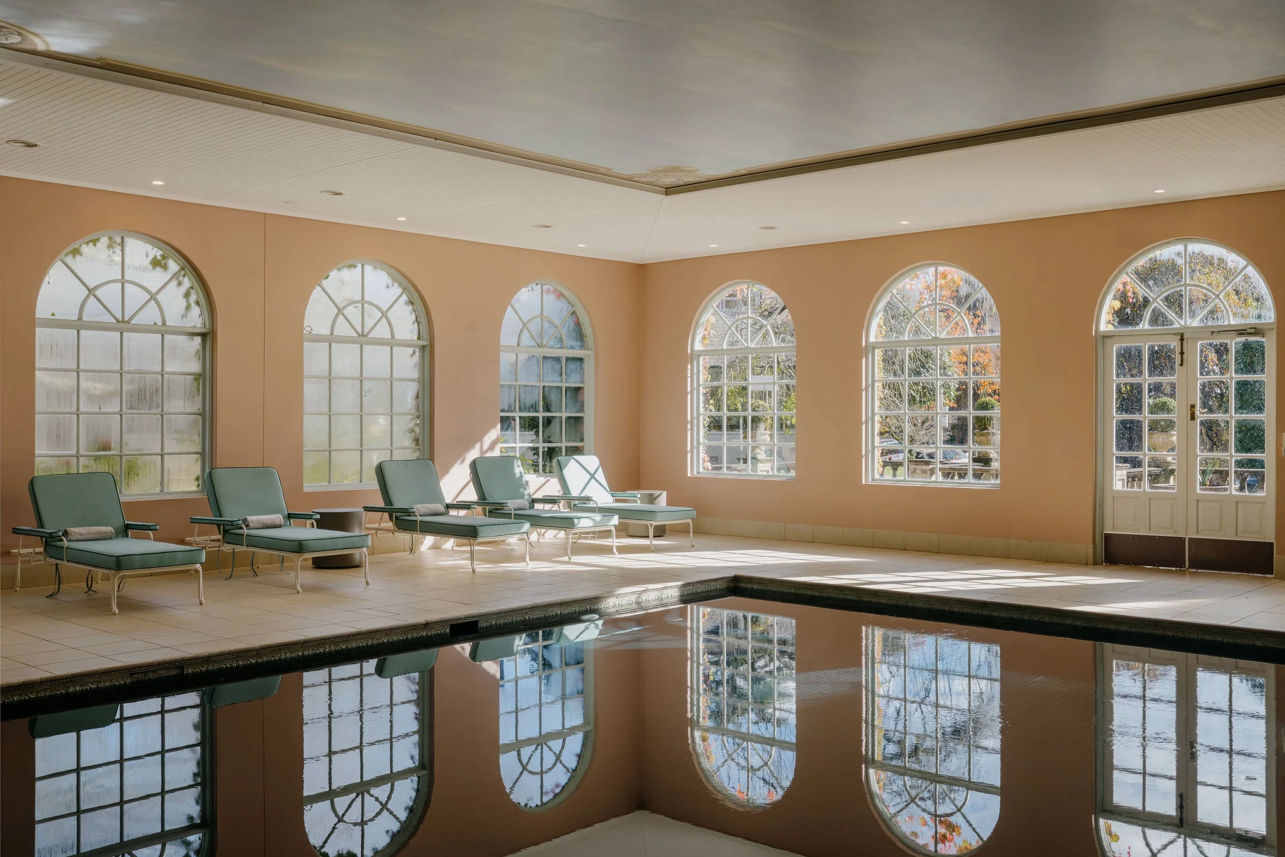 luxury-boutique-hotel-photographer-milton-park-65.jpg