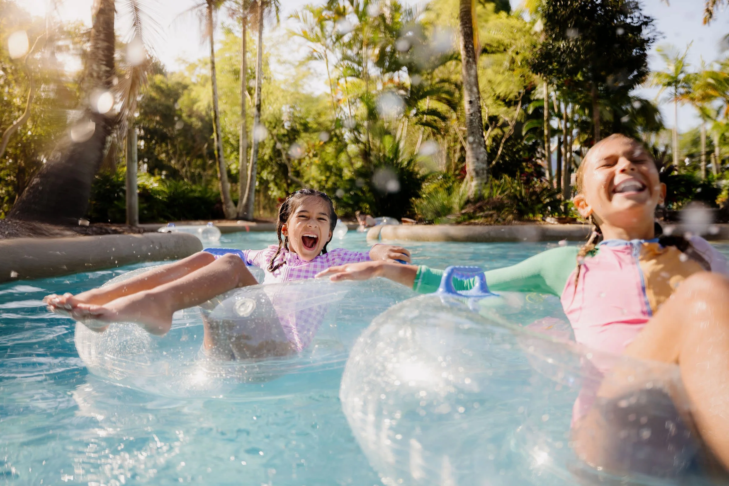theme-park-gold-coast-photography-paul-bamford21.jpg