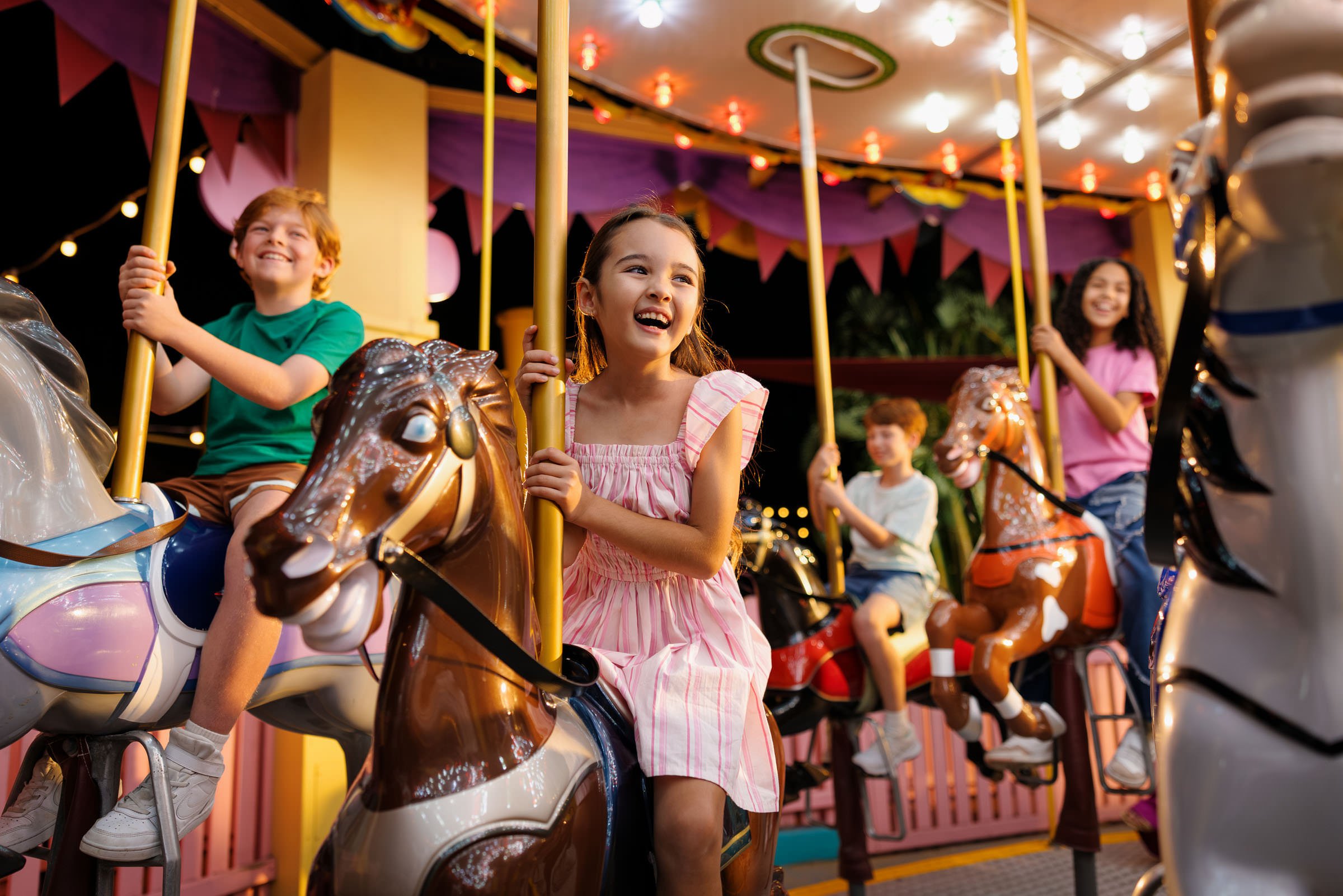 theme-park-gold-coast-photography-paul-bamford26.jpg
