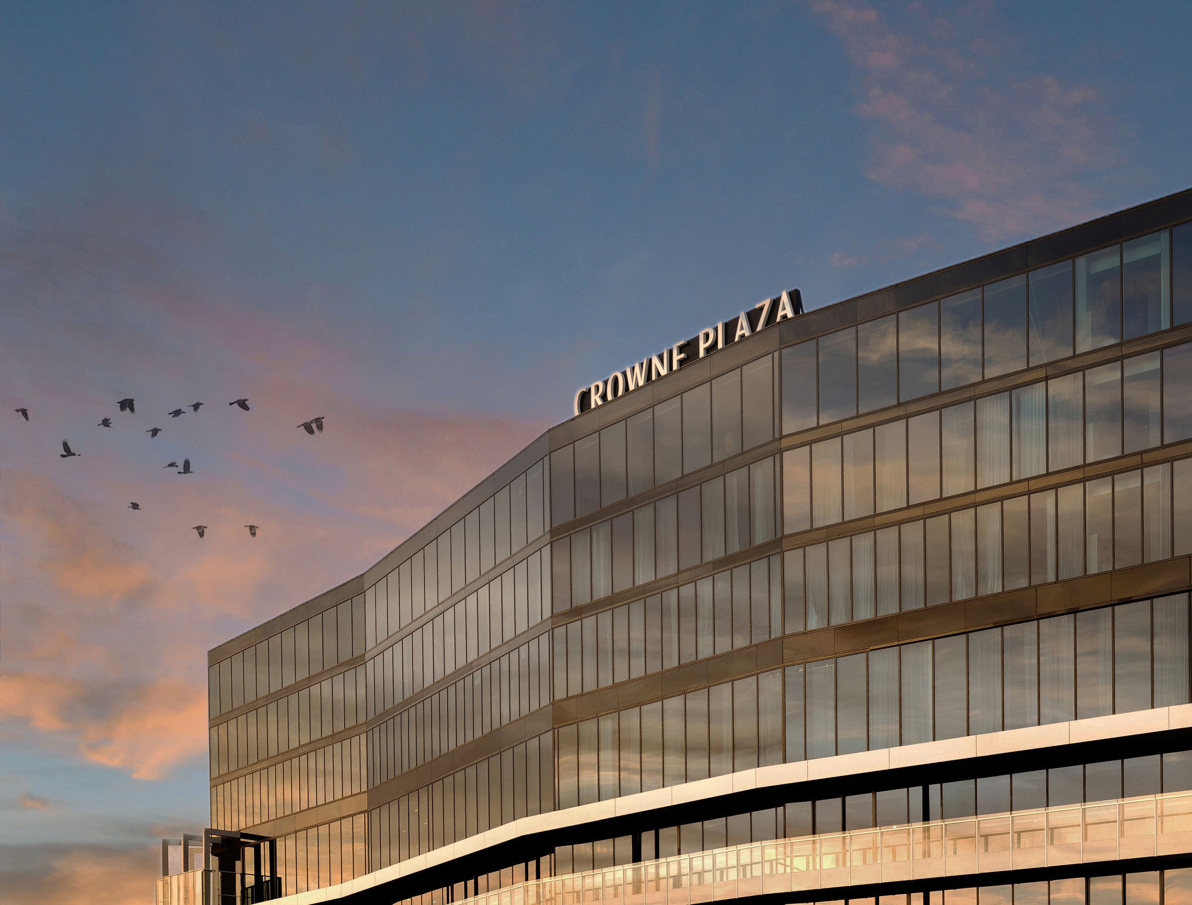 hotel-photographer-ihg-paul-bamford32.jpg