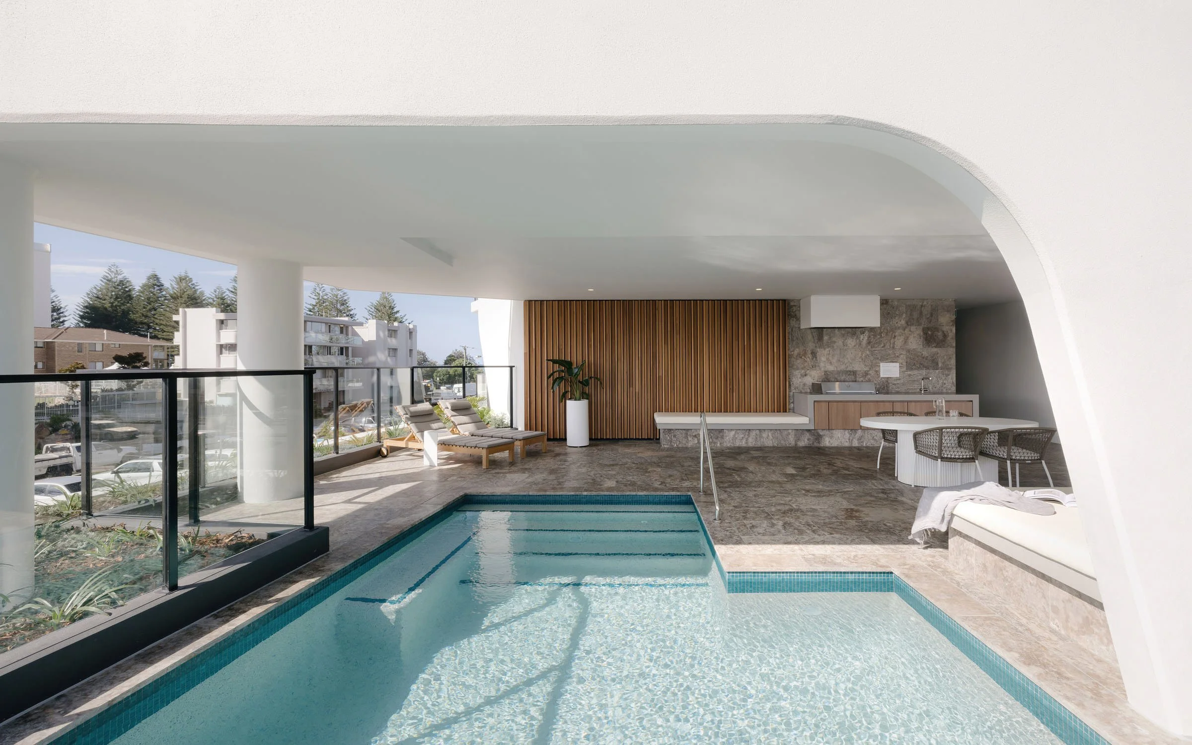 architecture-photography-paul-bamford17.jpg