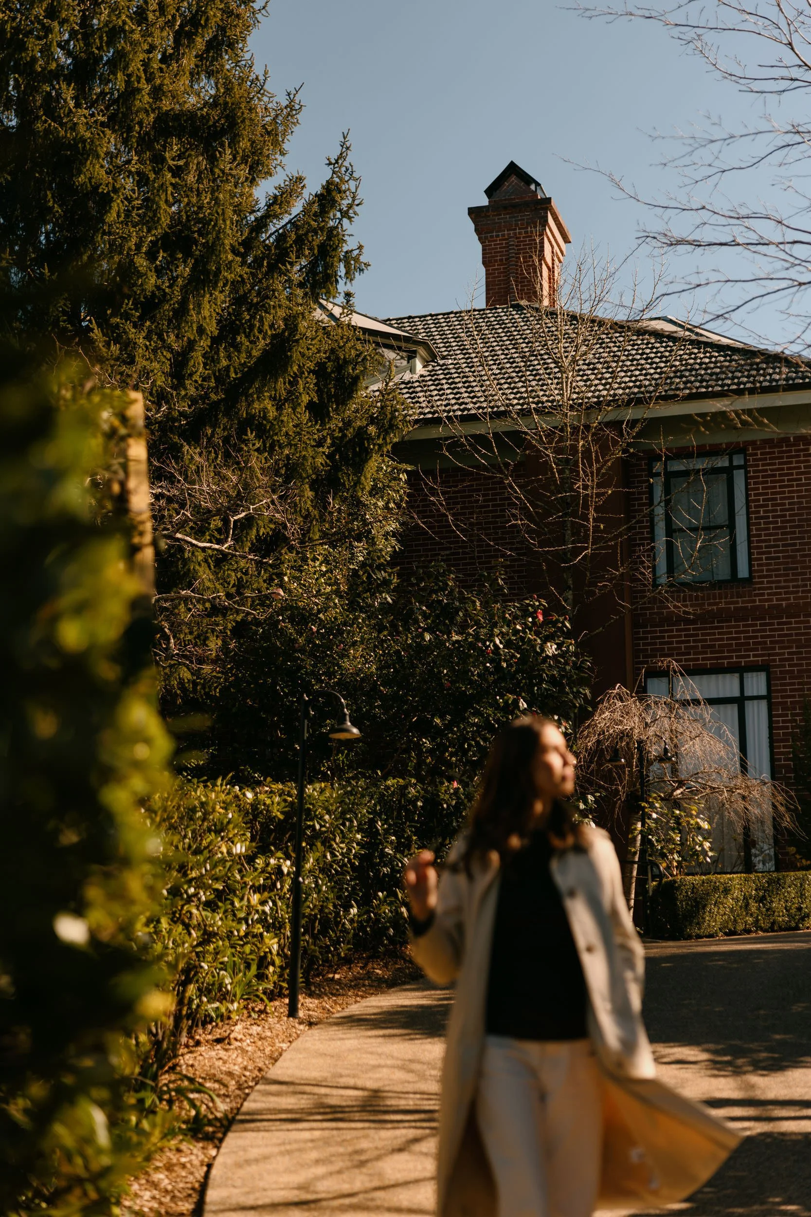 luxury-boutique-hotel-photographer-milton-park-70.jpg