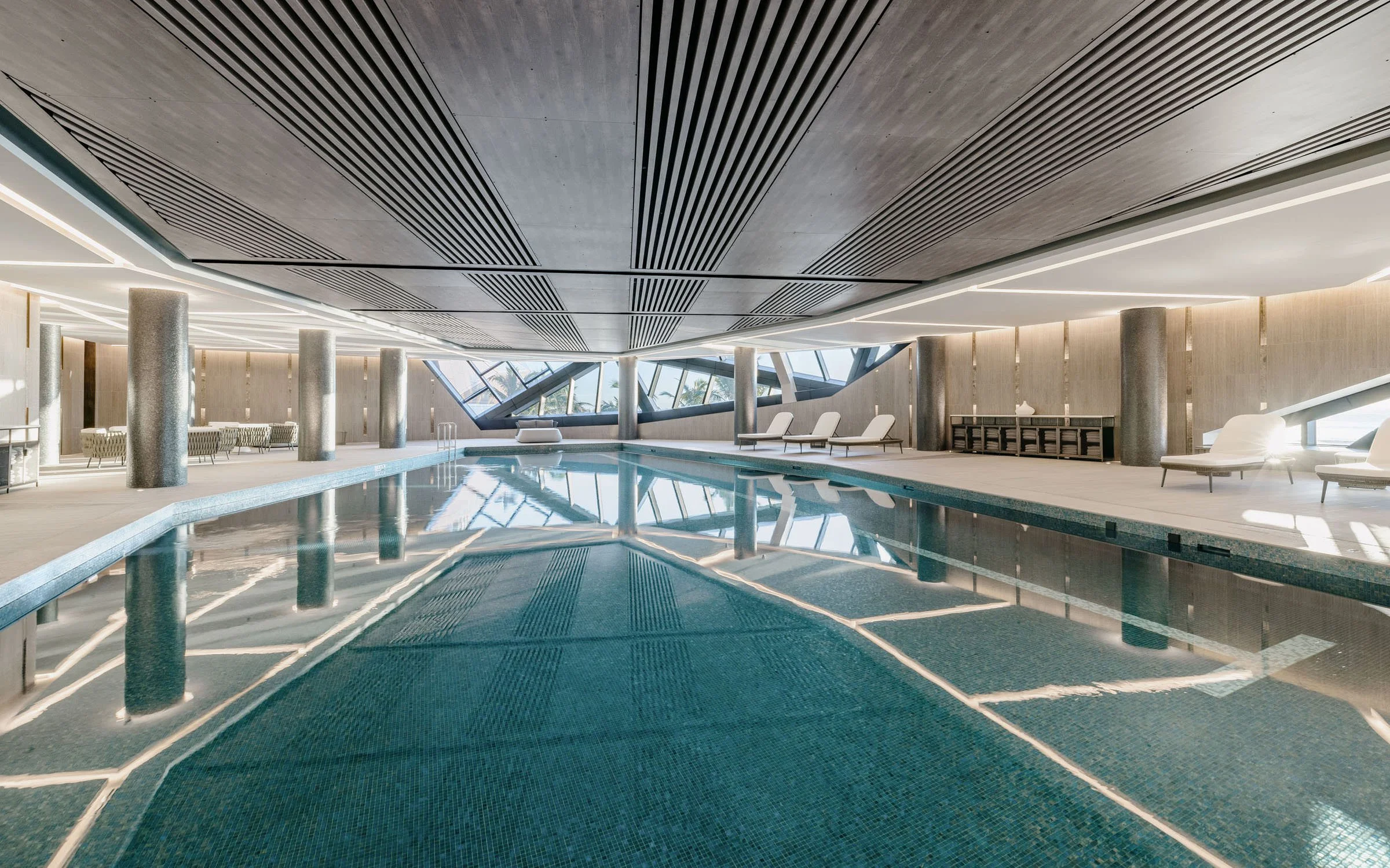 hotel-photography-langham-paul-bamford37.jpg