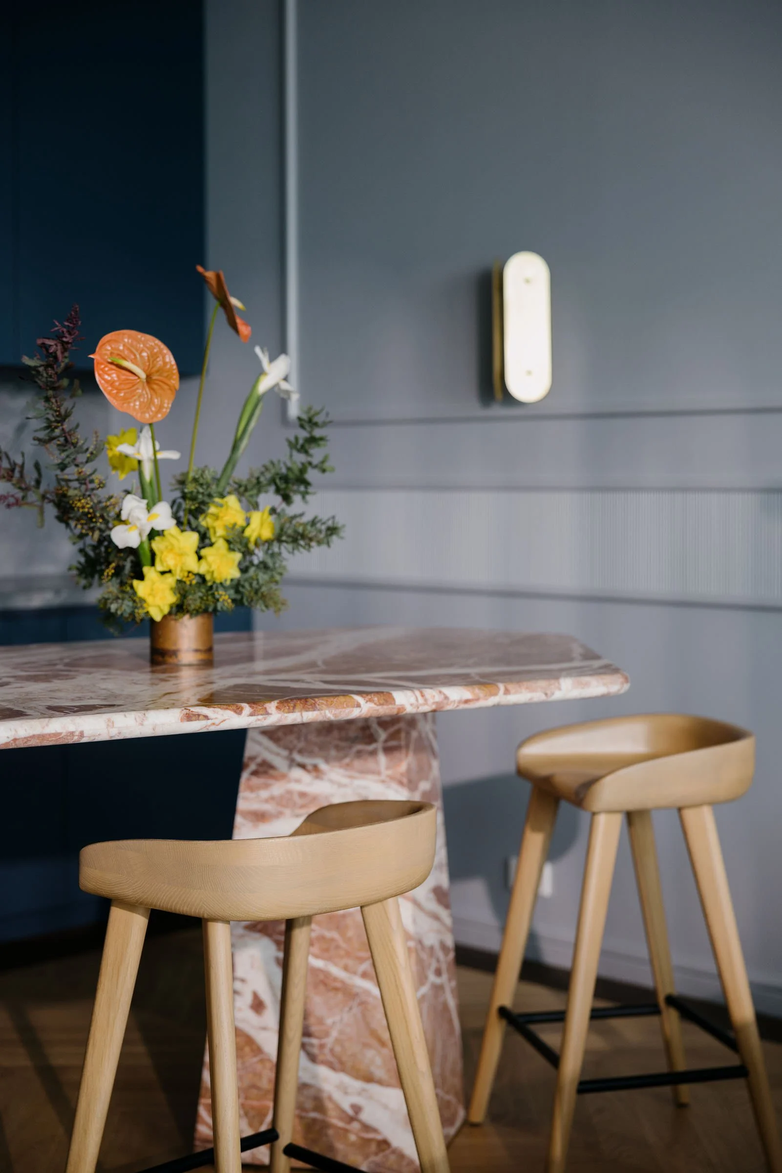 hotel-photographer-ihg-paul-bamford63.jpg