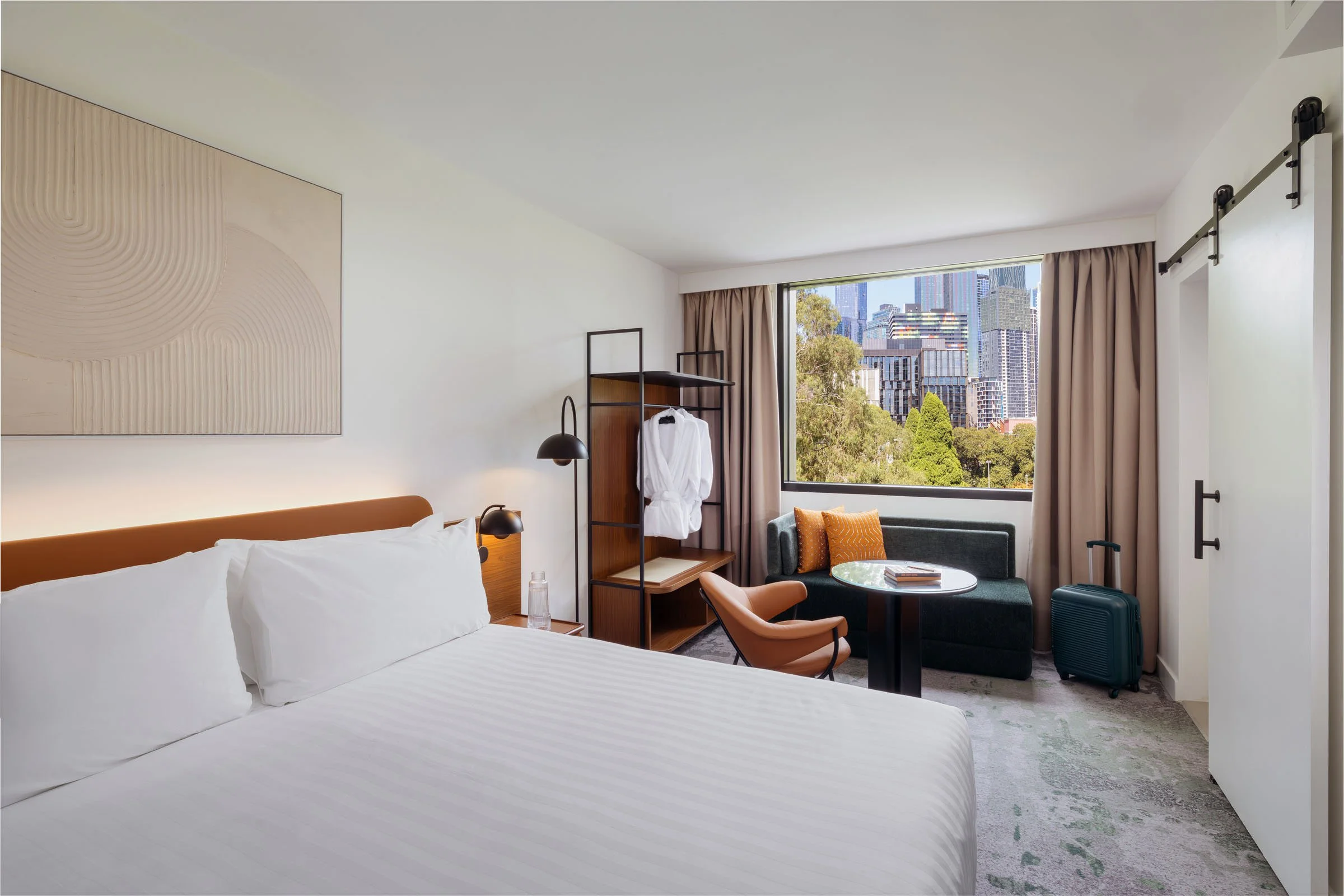 hotel-photographer-ihg-paul-bamford11.jpg