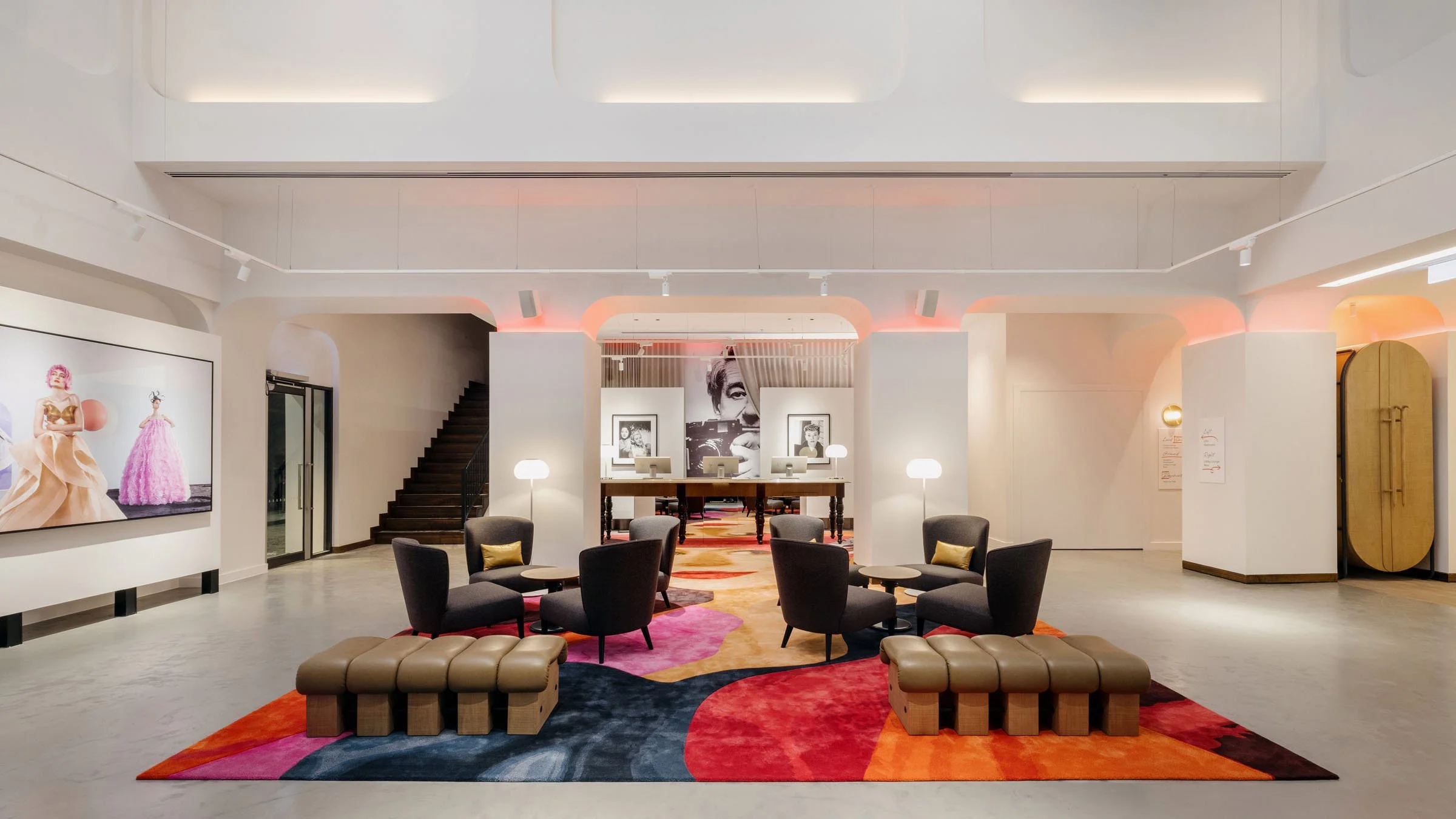 hotel-photographer-ihg-paul-bamford49.jpg