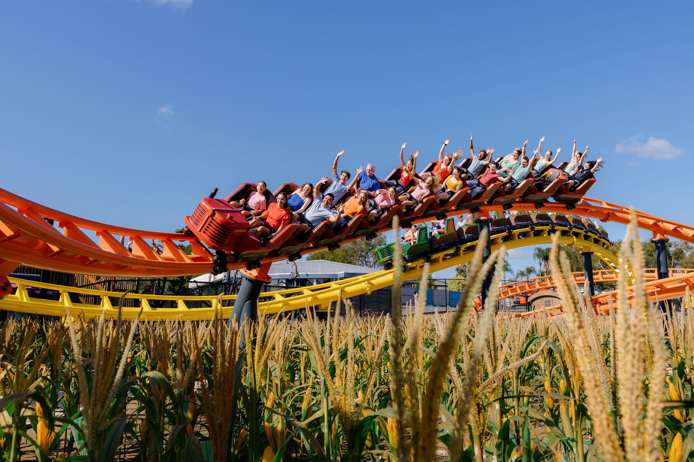 theme-park-gold-coast-photography-paul-bamford01.jpg