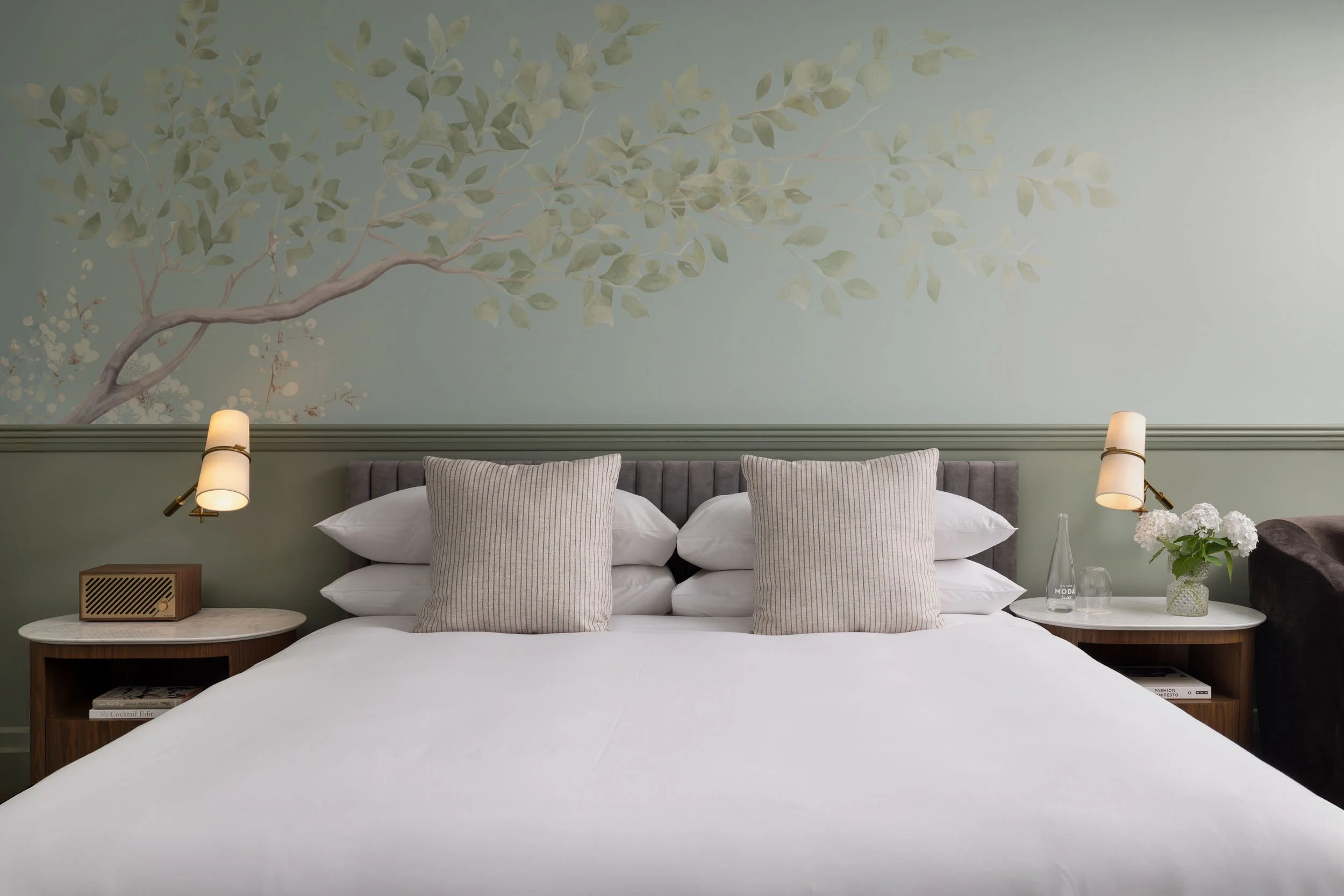 luxury-boutique-hotel-photographer-milton-park-01.jpg