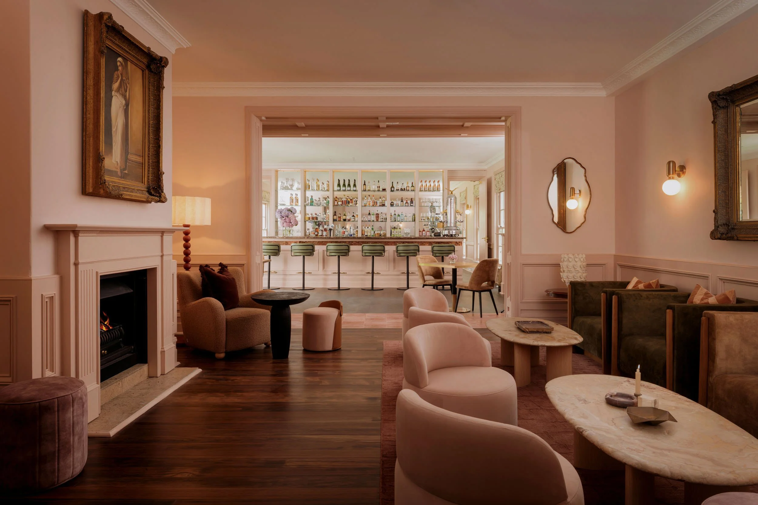 luxury-boutique-hotel-photographer-milton-park-14.jpg