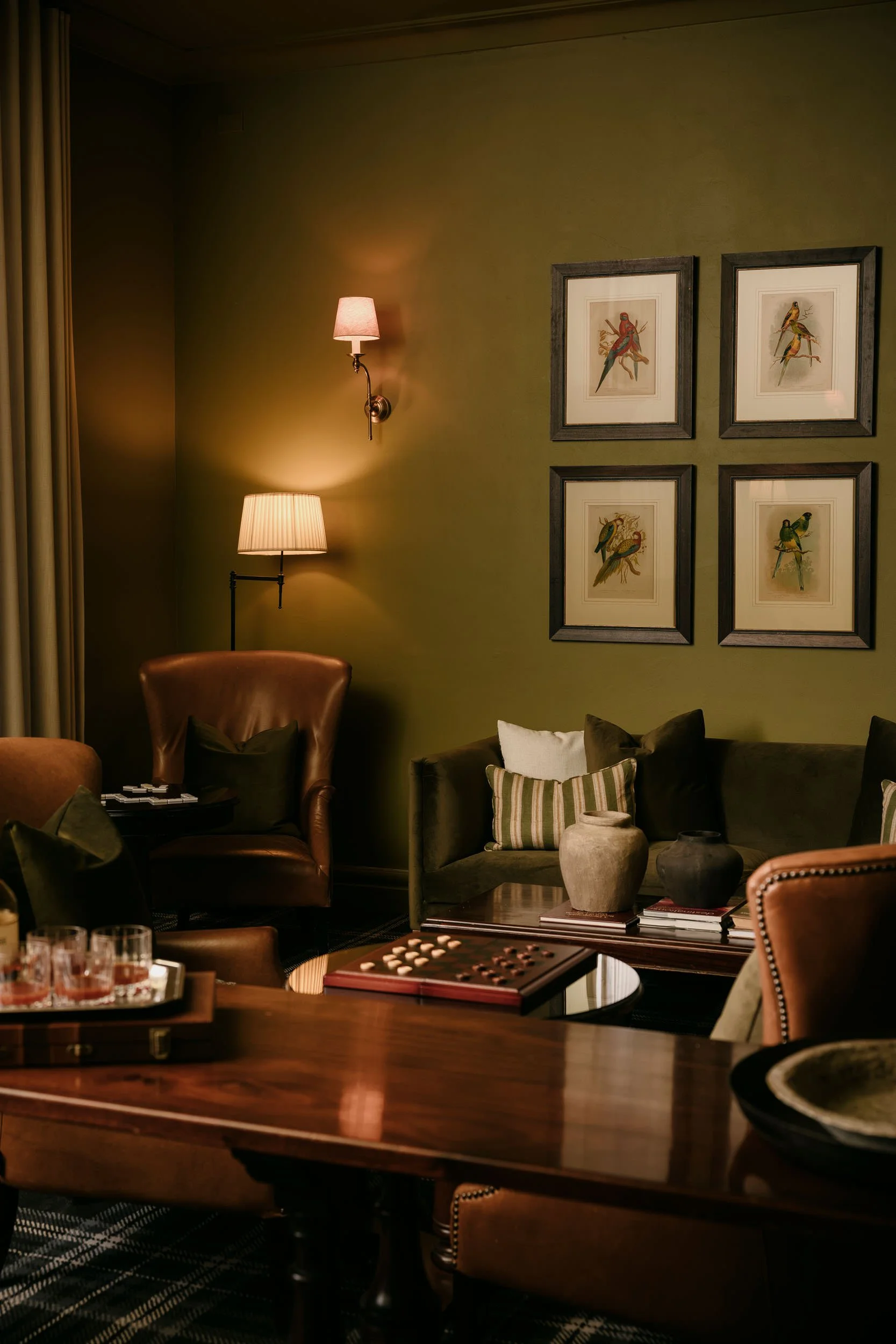 luxury-boutique-hotel-photographer-milton-park-78.jpg