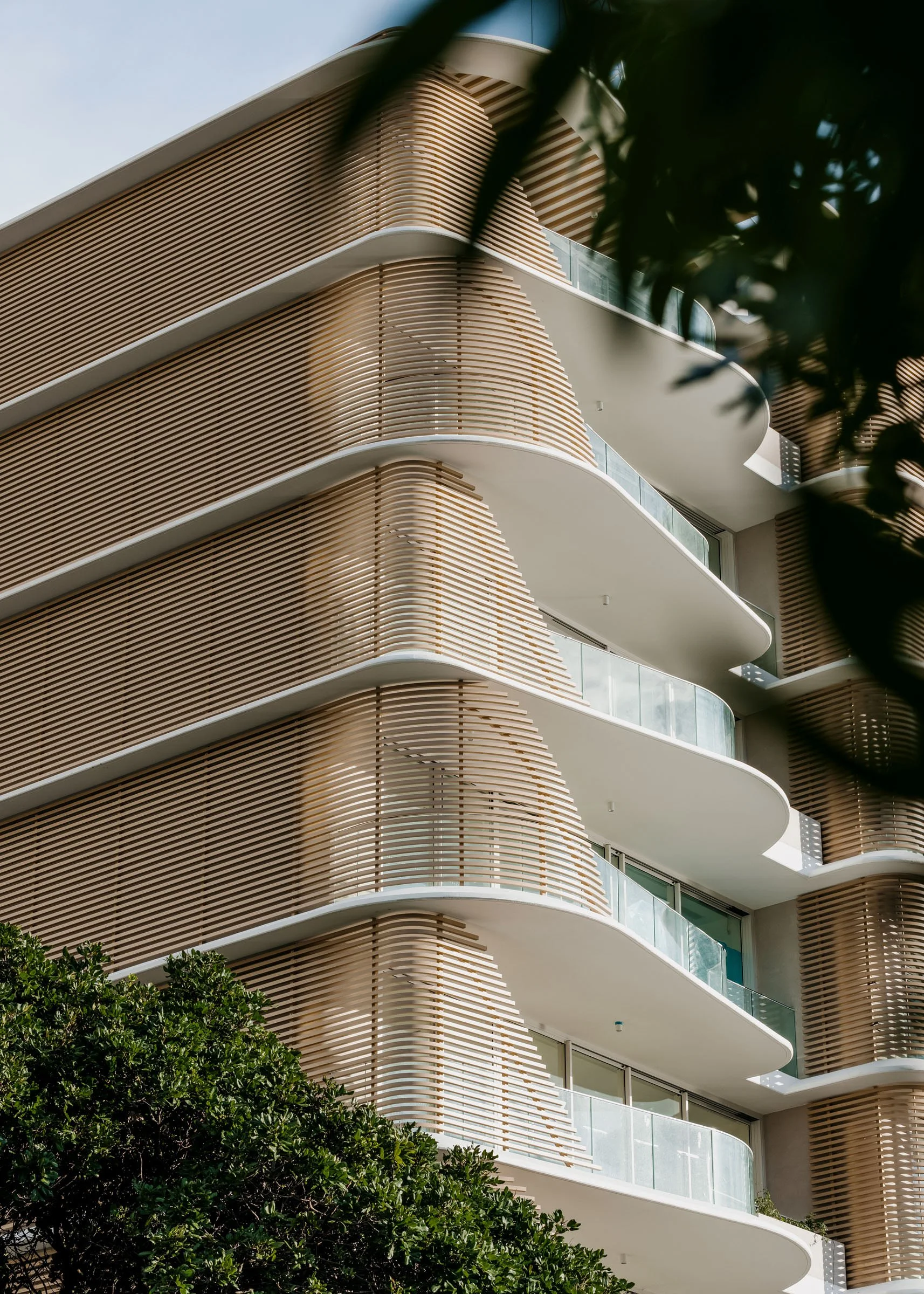 architecture-photography-paul-bamford15.jpg