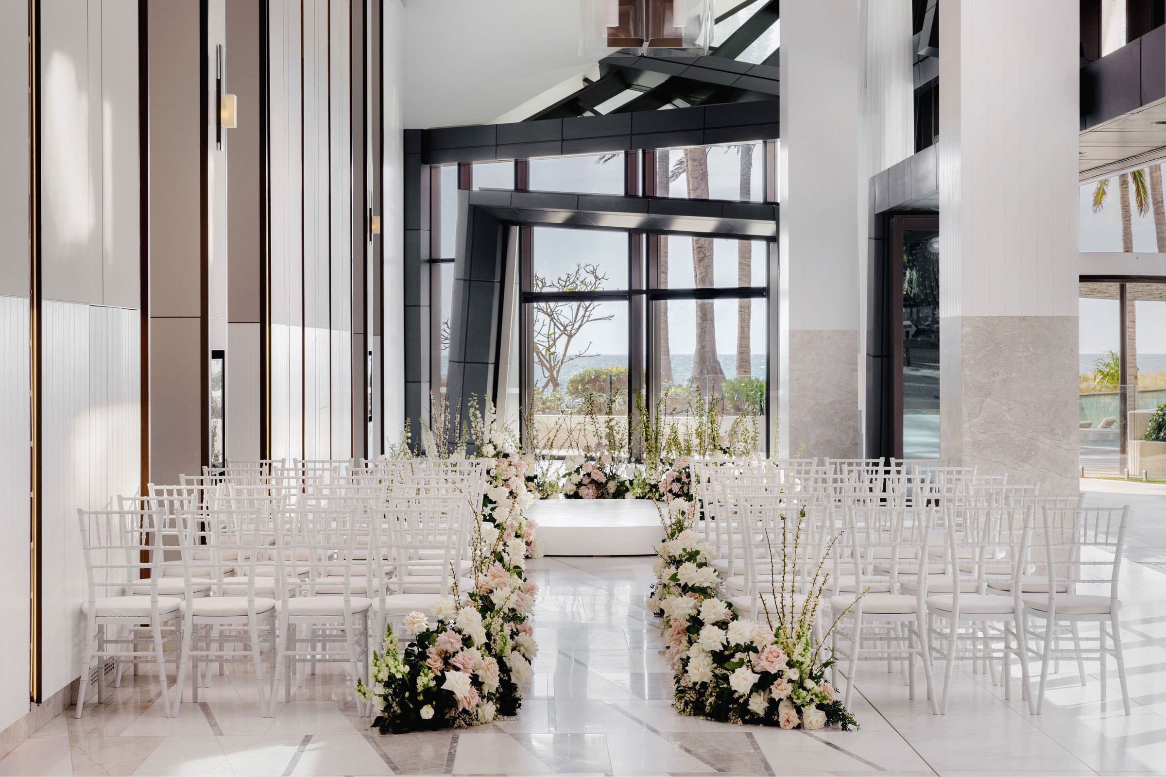 hotel-photography-langham-paul-bamford66.jpg